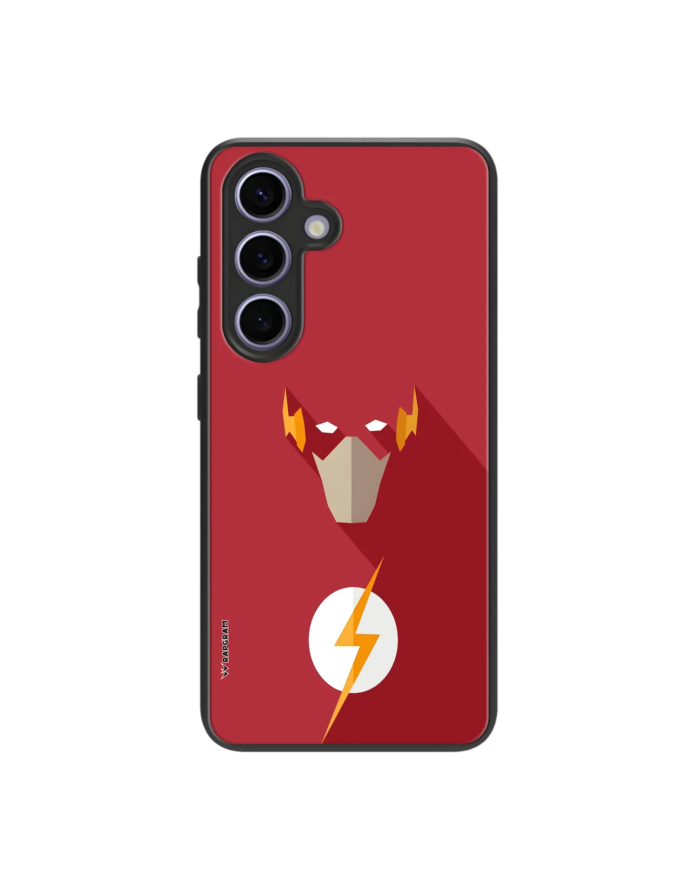 105-wrapgram-justice-league-hybrid-mobile-cover-06.webp