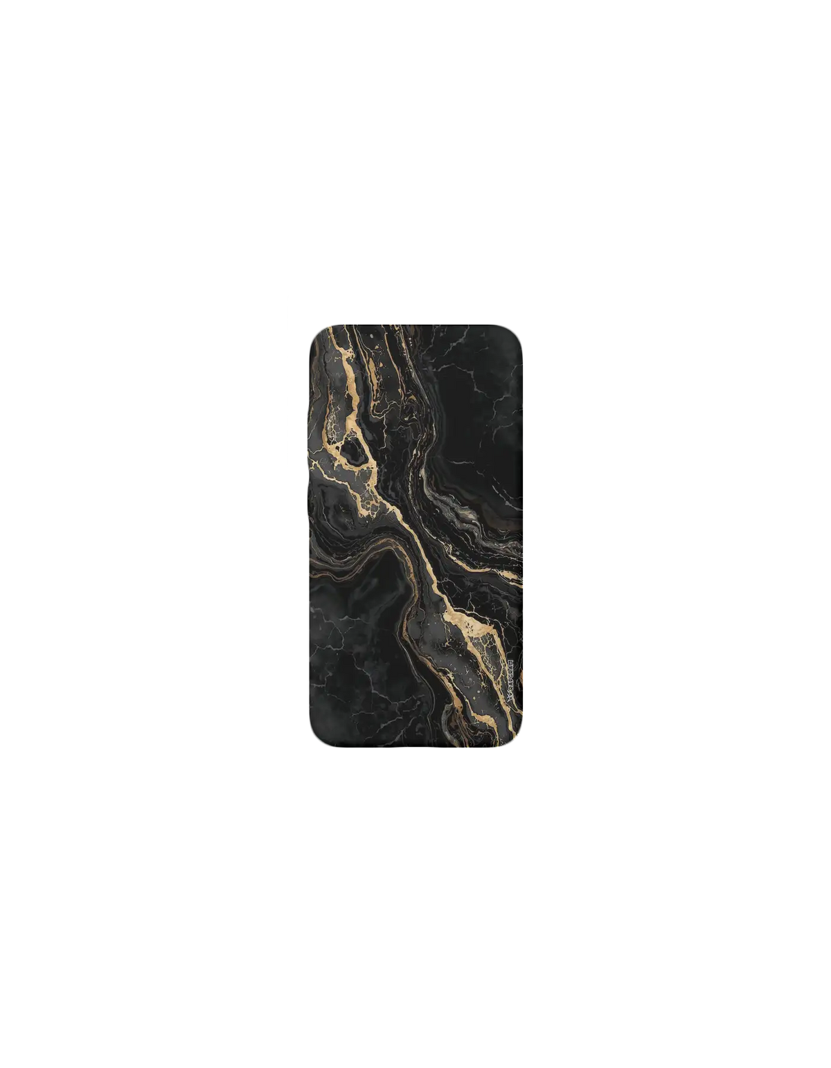 105-wrapgram-marble-flex-mobile-cover-00.webp