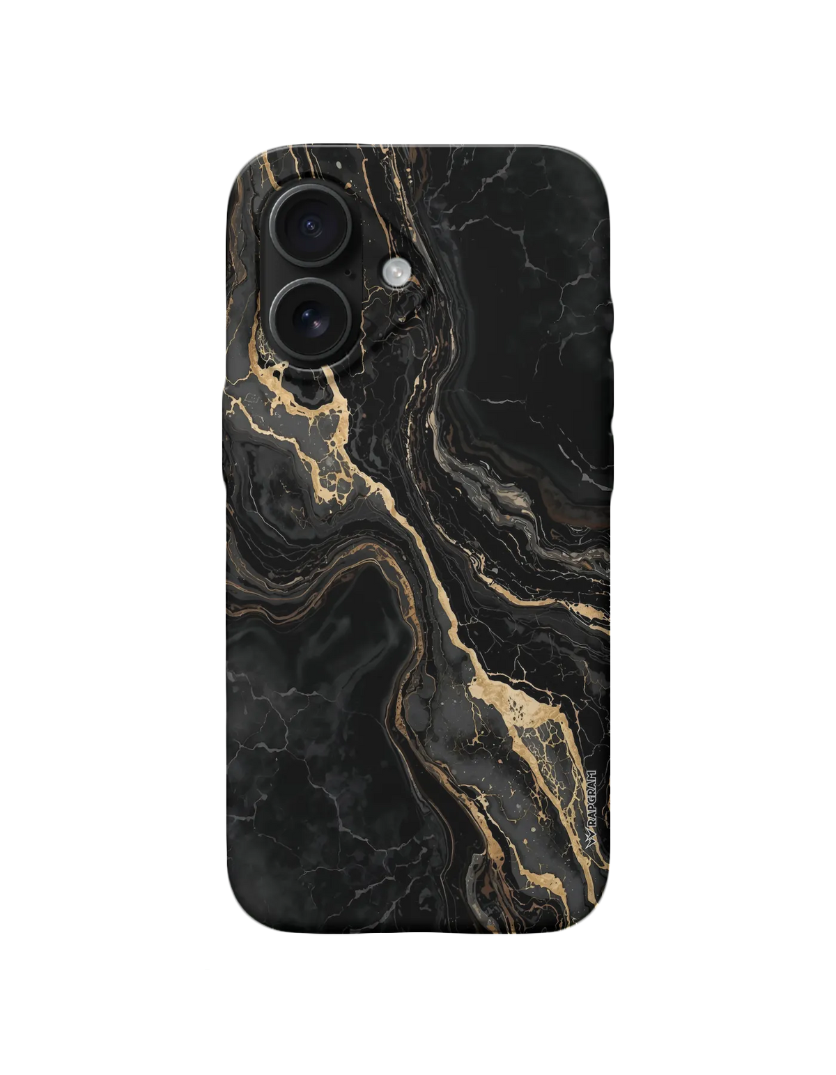 105-wrapgram-marble-iphone-plus-flex-mobile-cover-01.webp