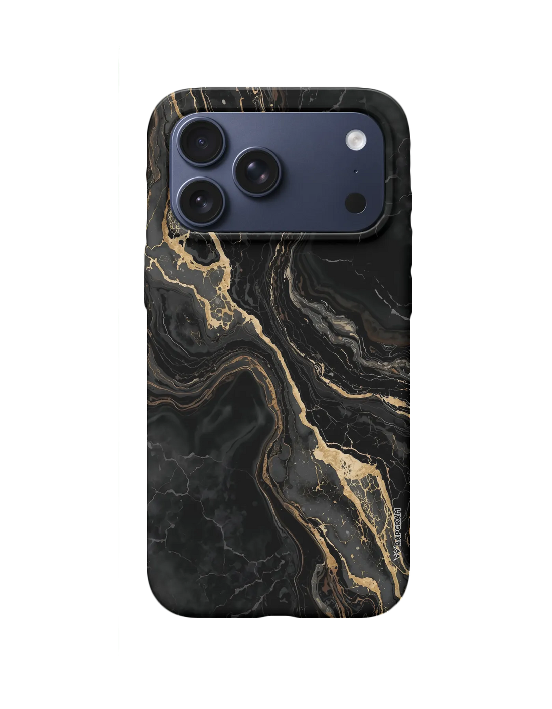 105-wrapgram-marble-iphone-pro-max-flex-mobile-cover-03.webp
