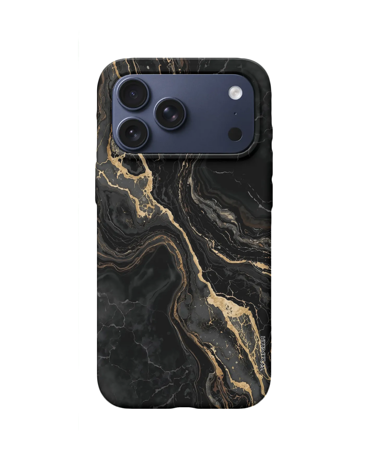 105-wrapgram-marble-iphone-pro-max-flex-mobile-cover-03.webp