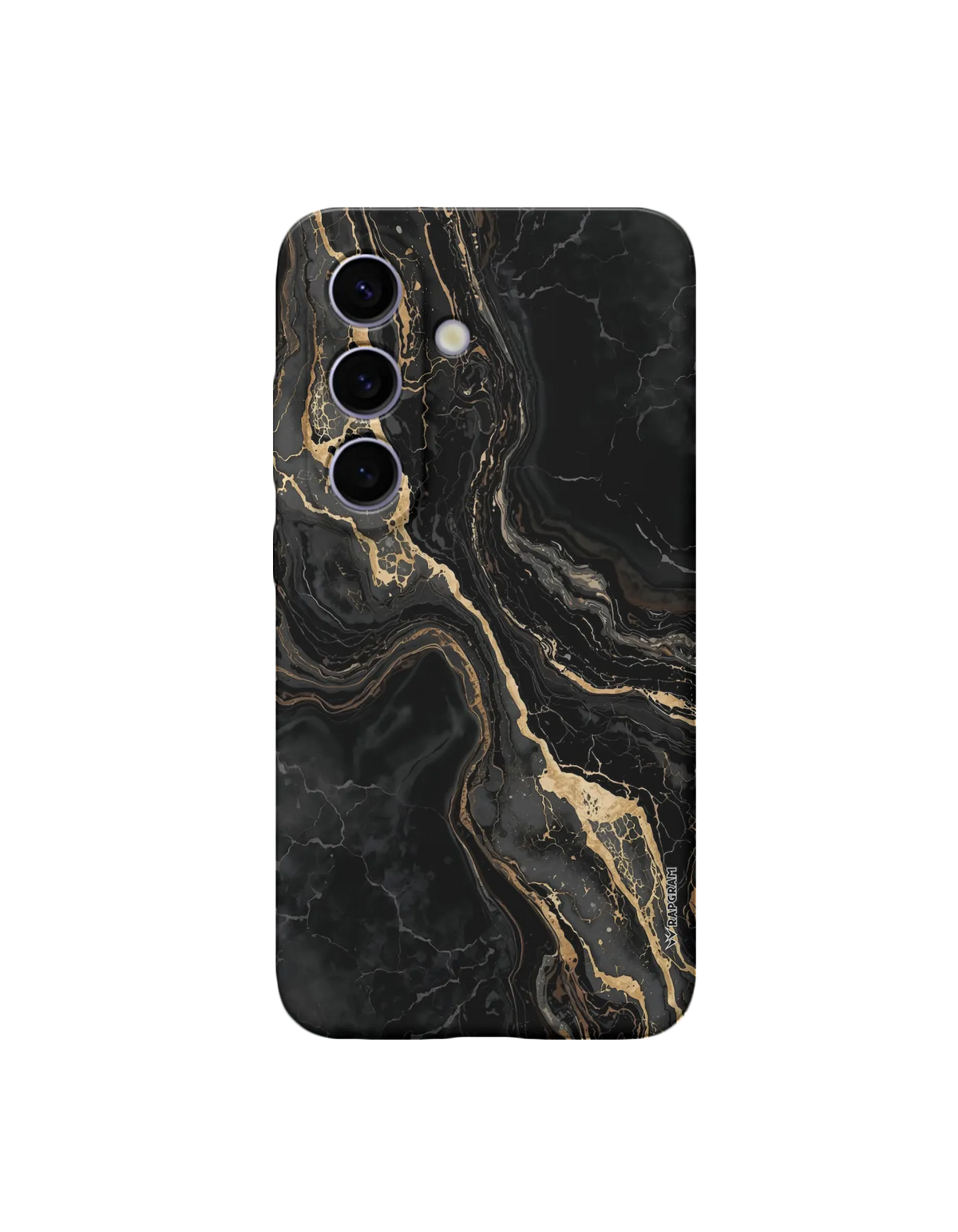 105-wrapgram-marble-samsung-galaxy-flex-mobile-cover-06.webp