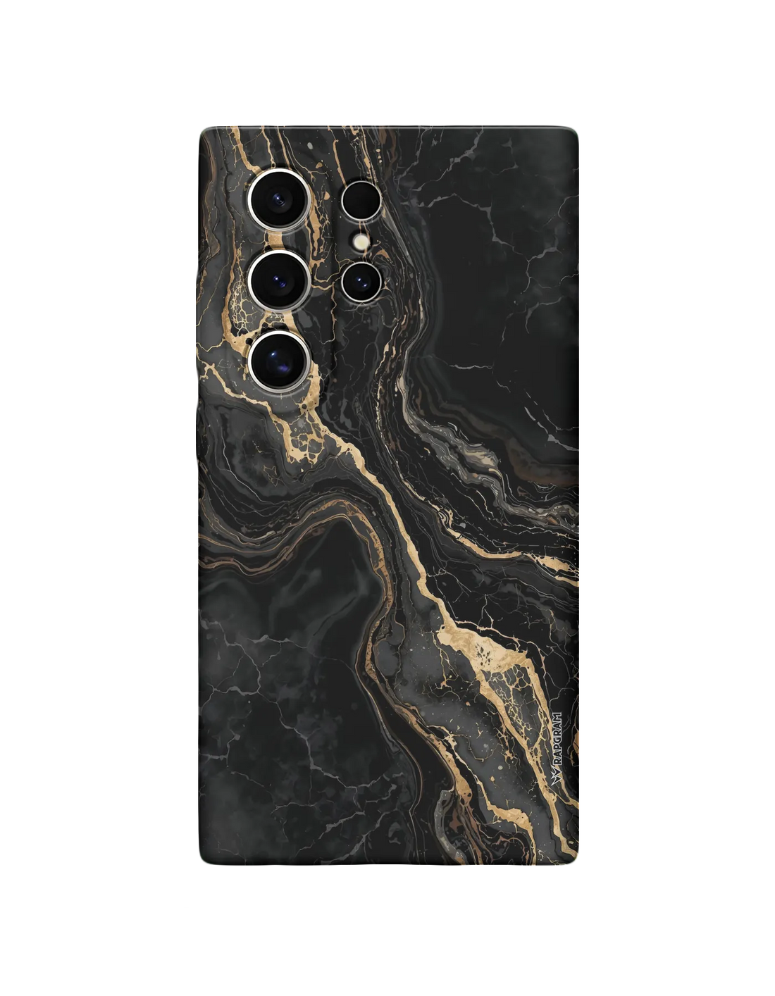 105-wrapgram-marble-samsung-ultra-flex-mobile-cover-07.webp