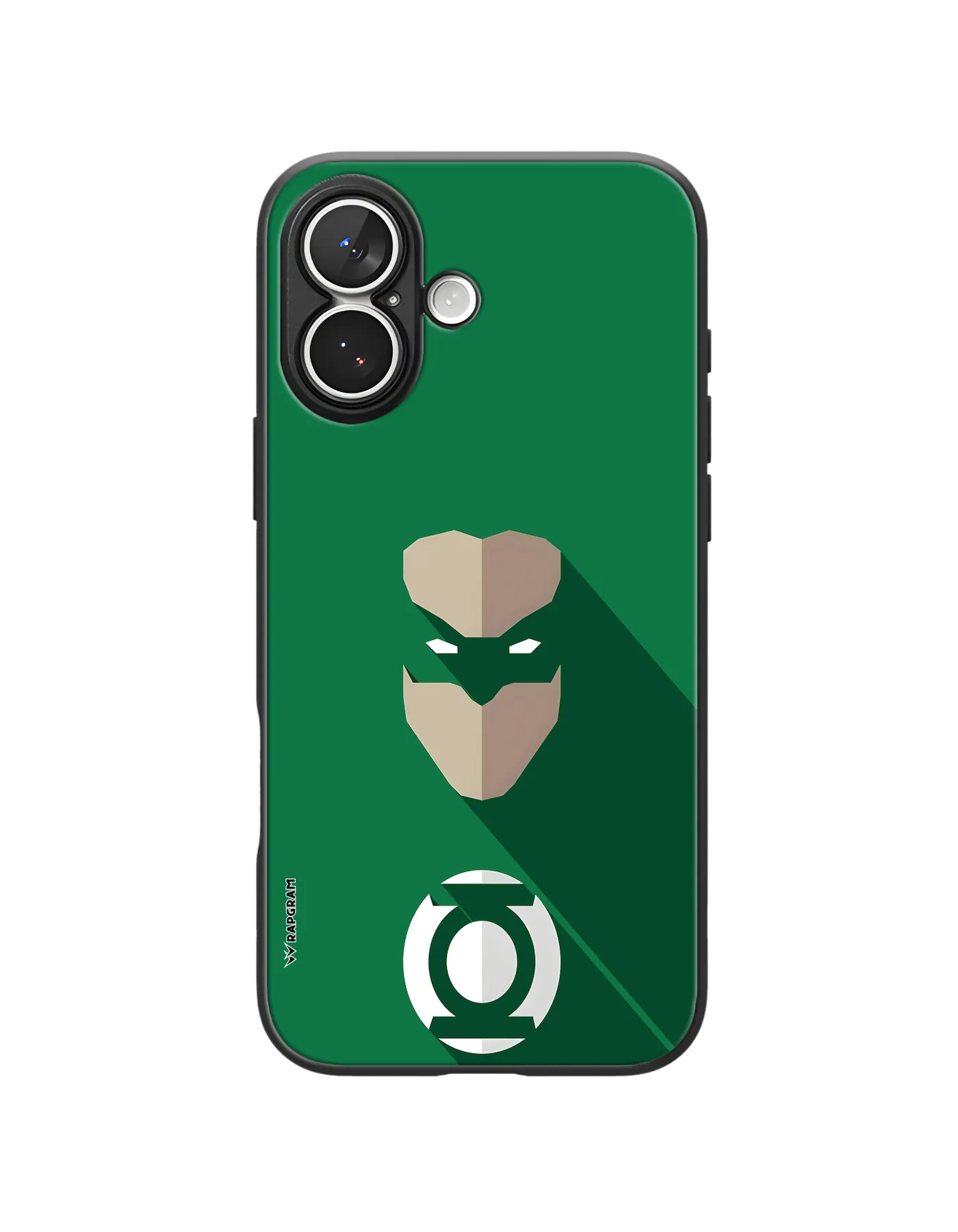 106-wrapgram-justice-league-hybrid-mobile-cover-01.webp