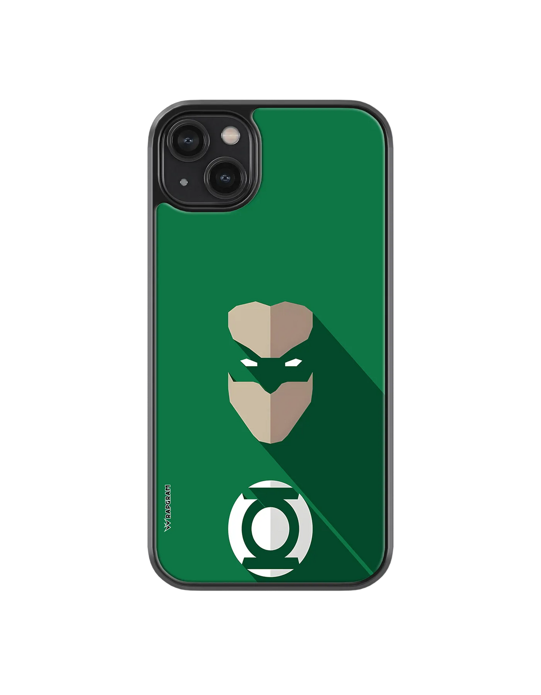 106-wrapgram-justice-league-hybrid-mobile-cover-02.webp