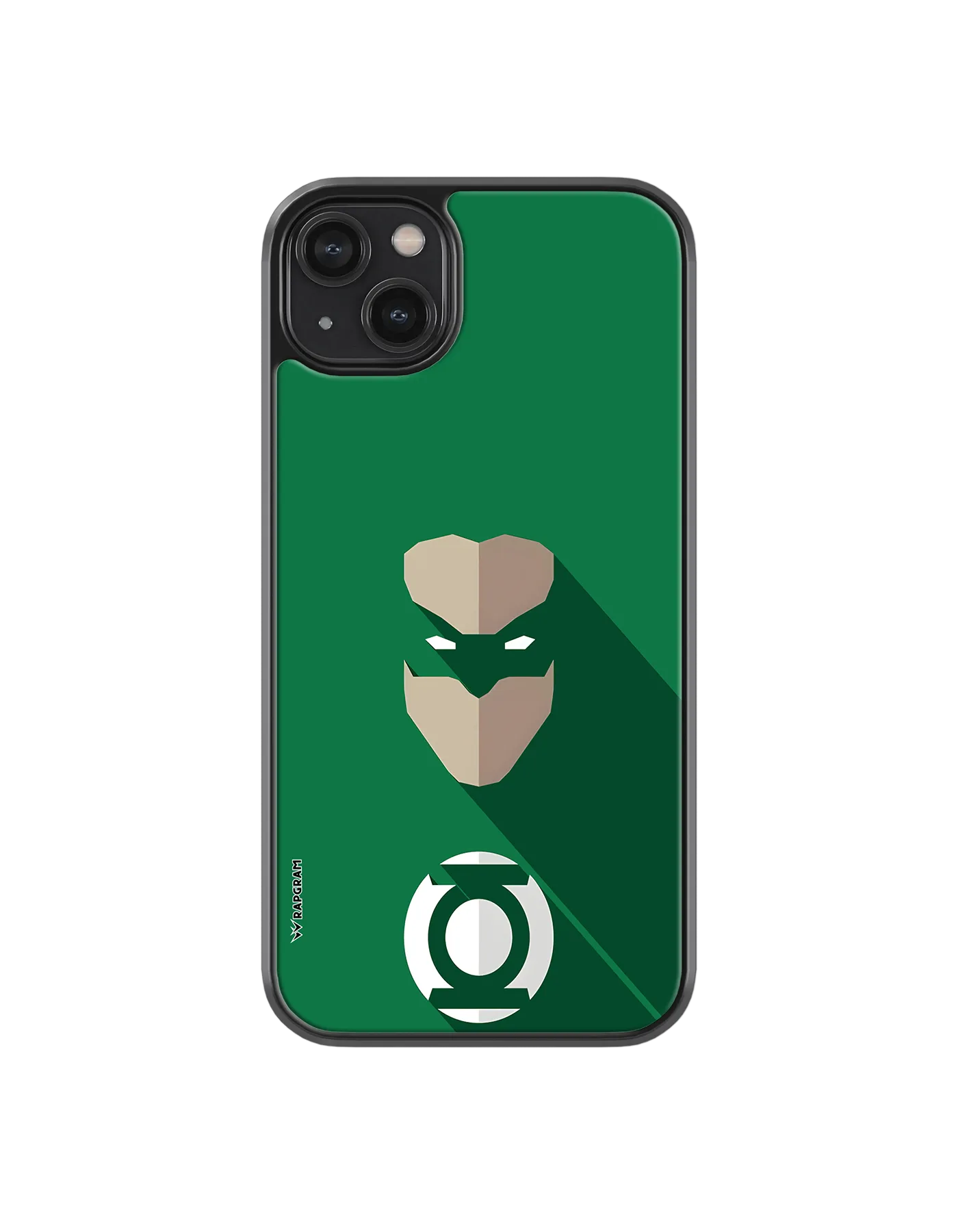 106-wrapgram-justice-league-hybrid-mobile-cover-02.webp
