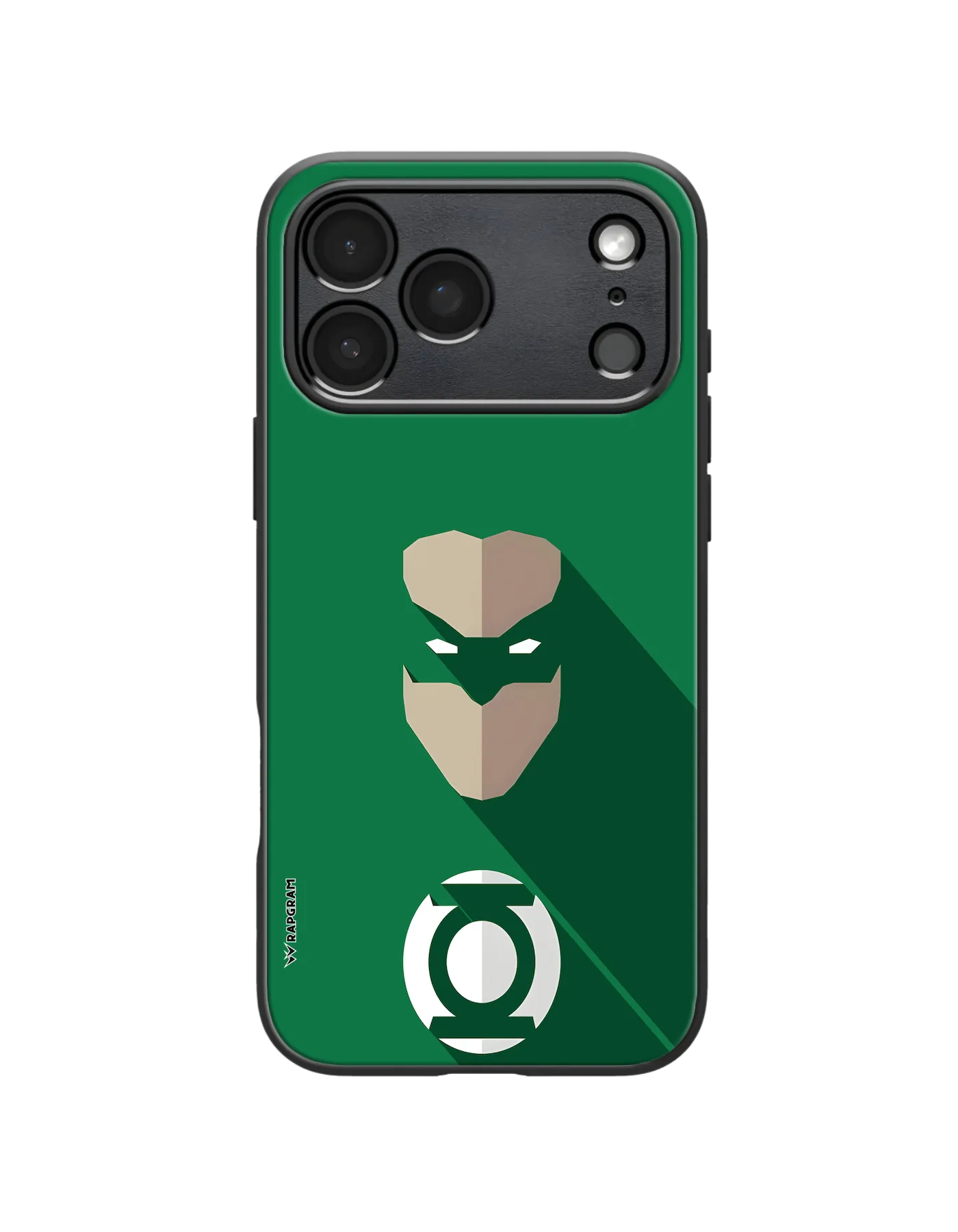 106-wrapgram-justice-league-hybrid-mobile-cover-03.webp