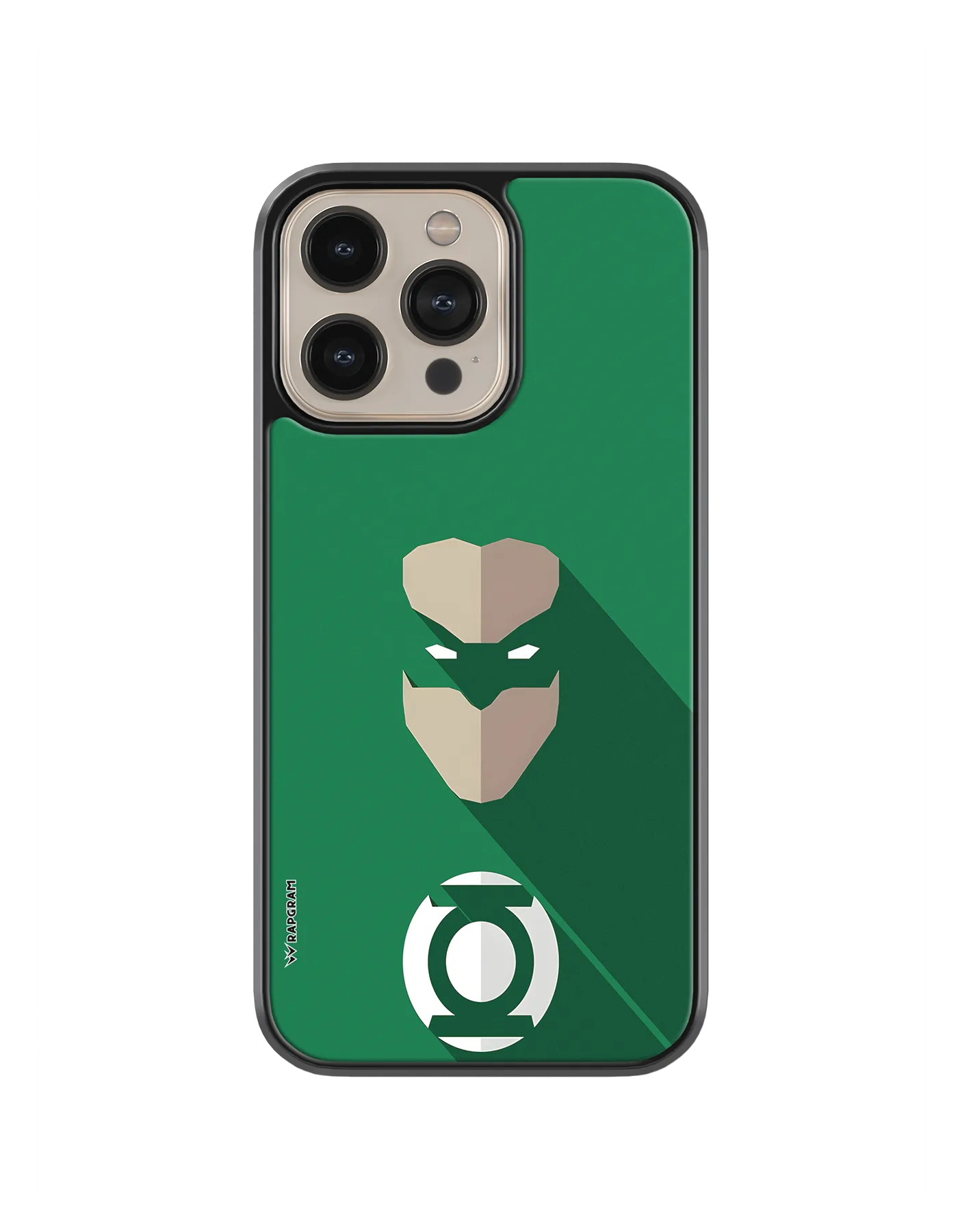 106-wrapgram-justice-league-hybrid-mobile-cover-04.webp