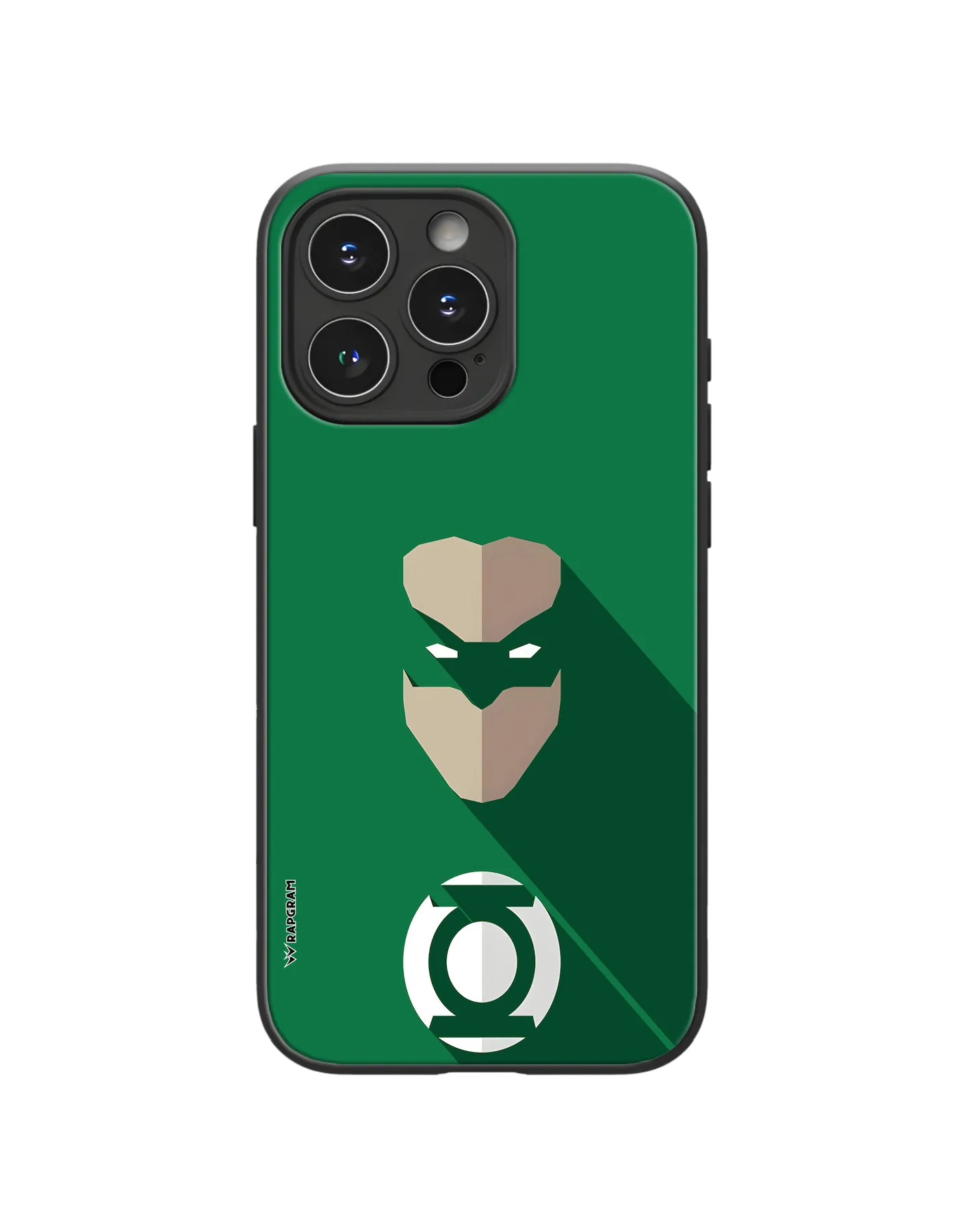 106-wrapgram-justice-league-hybrid-mobile-cover-05.webp