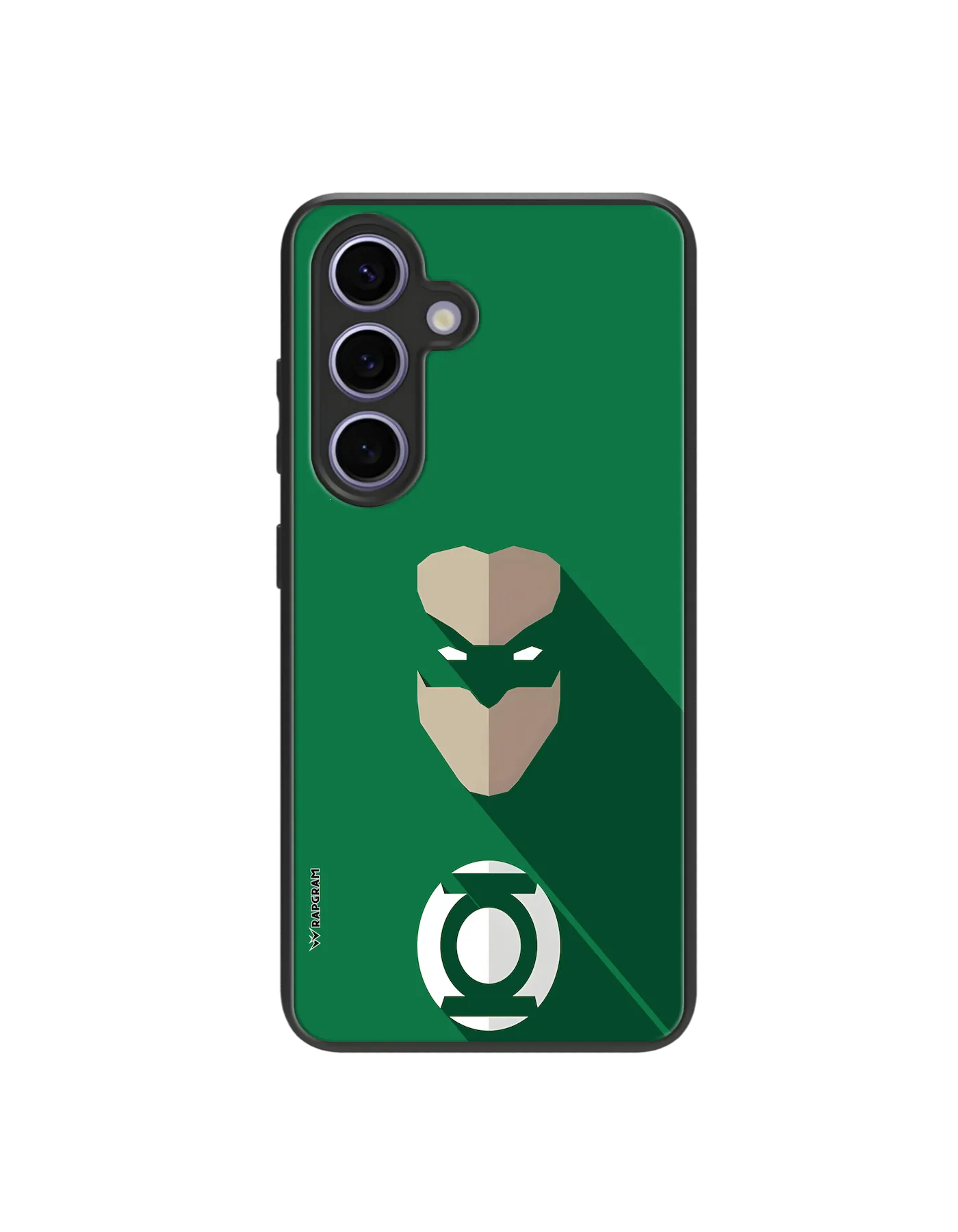 106-wrapgram-justice-league-hybrid-mobile-cover-06.webp