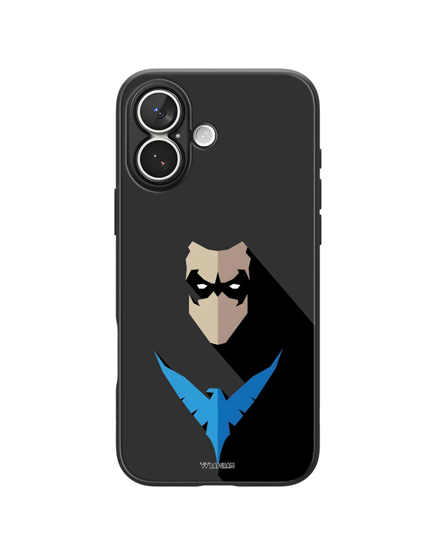 107-wrapgram-justice-league-hybrid-mobile-cover-01.webp