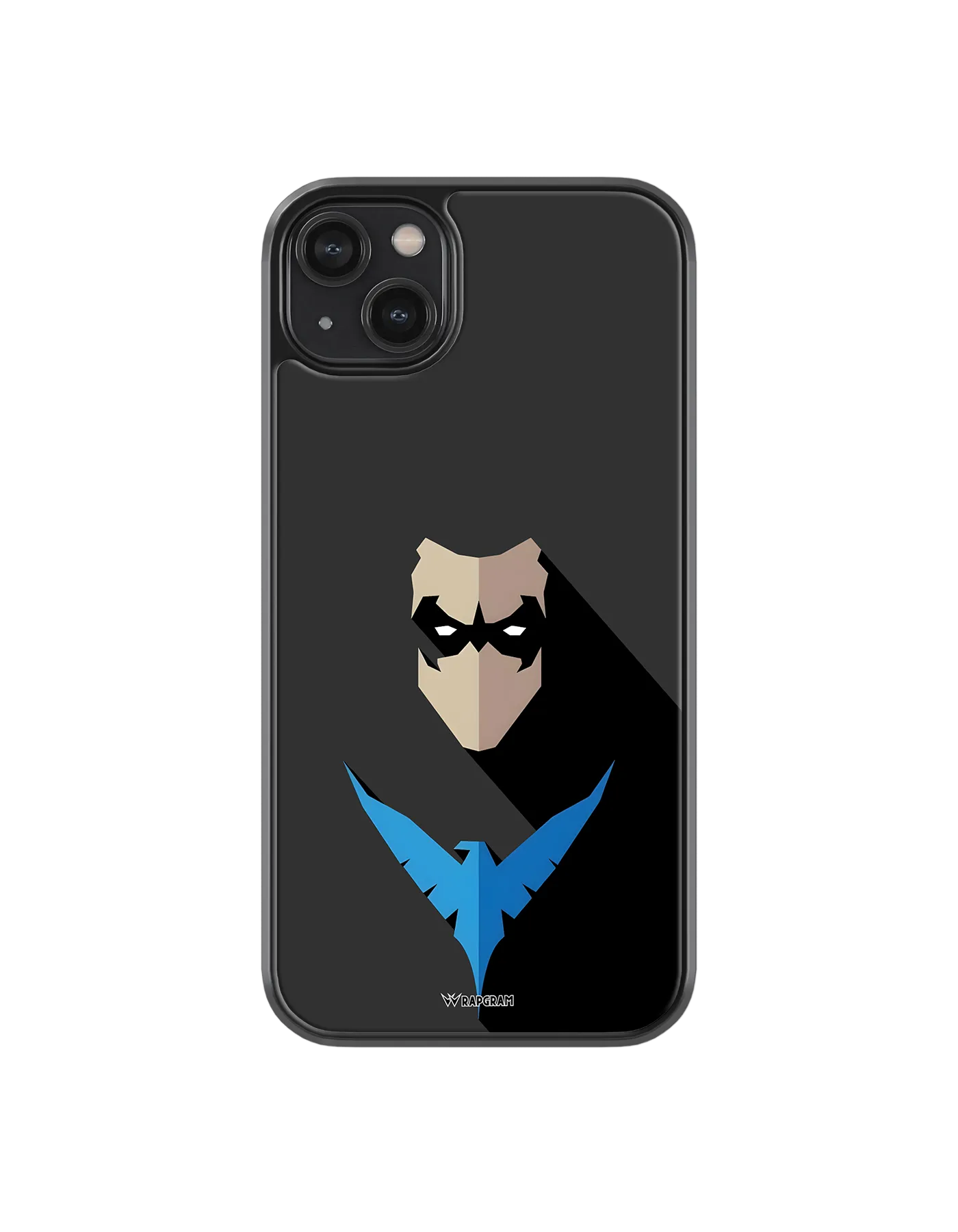 107-wrapgram-justice-league-hybrid-mobile-cover-02.webp