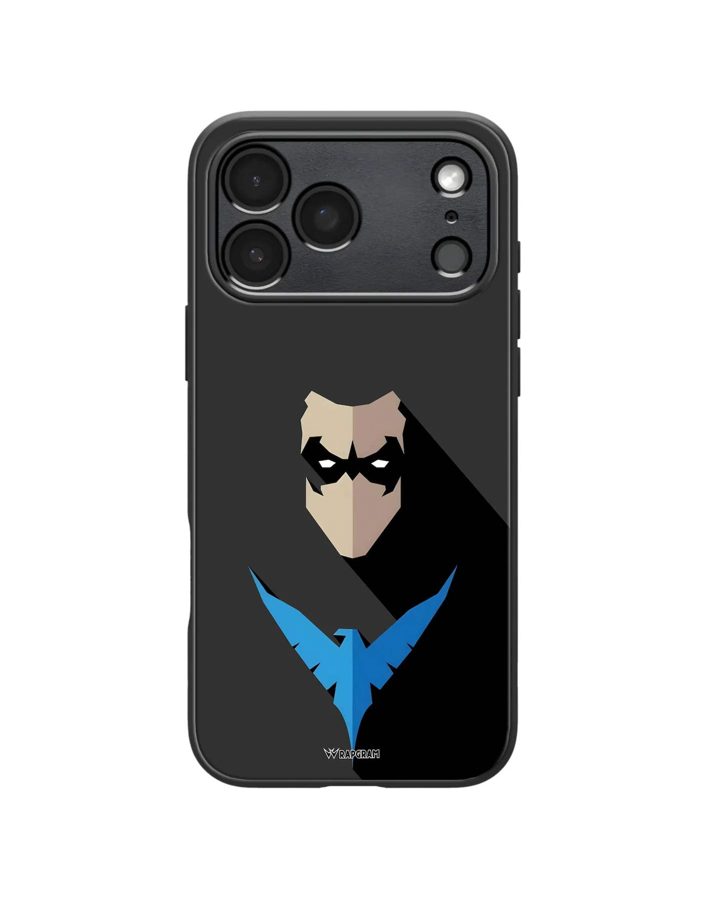 107-wrapgram-justice-league-hybrid-mobile-cover-03.webp