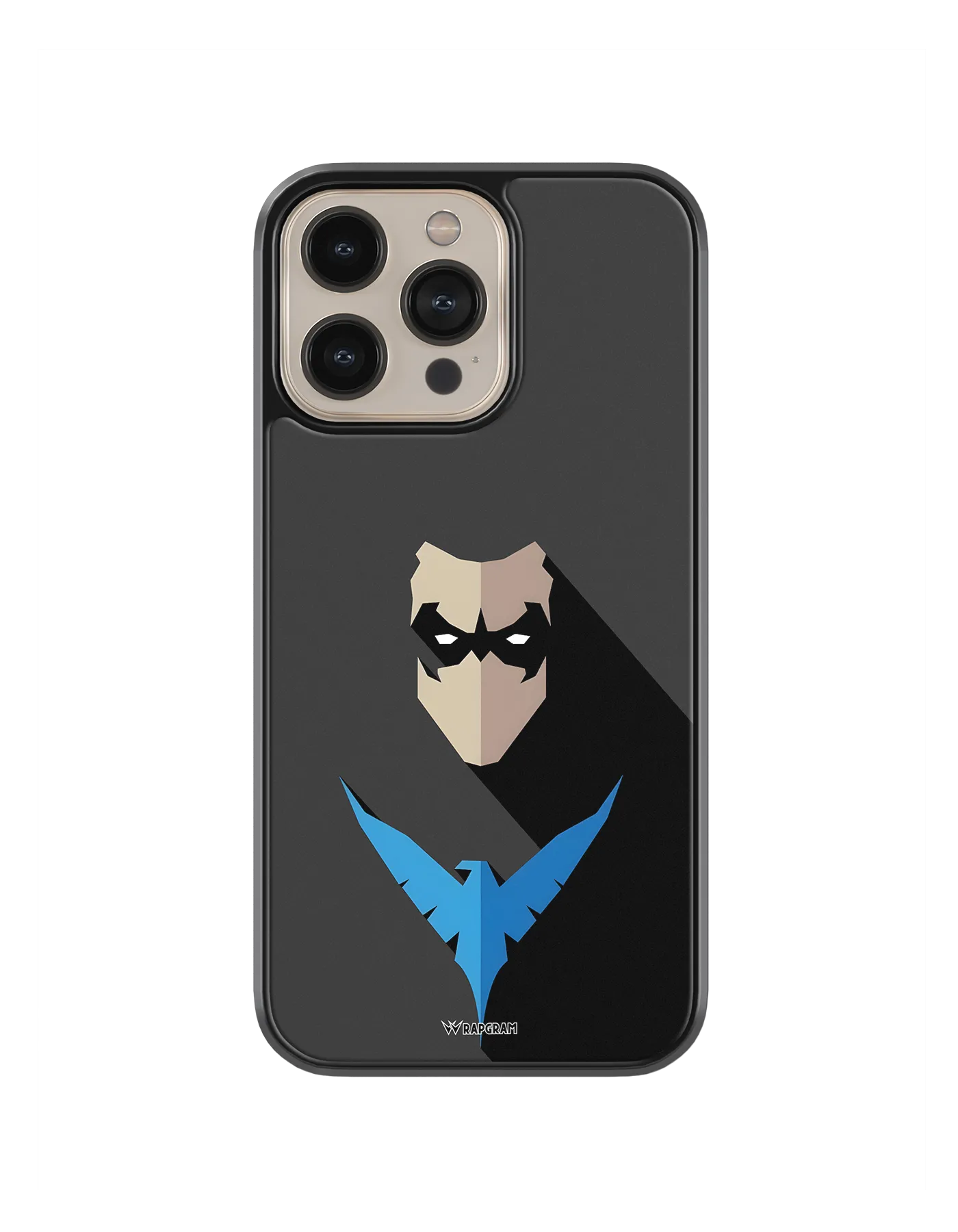 107-wrapgram-justice-league-hybrid-mobile-cover-04.webp