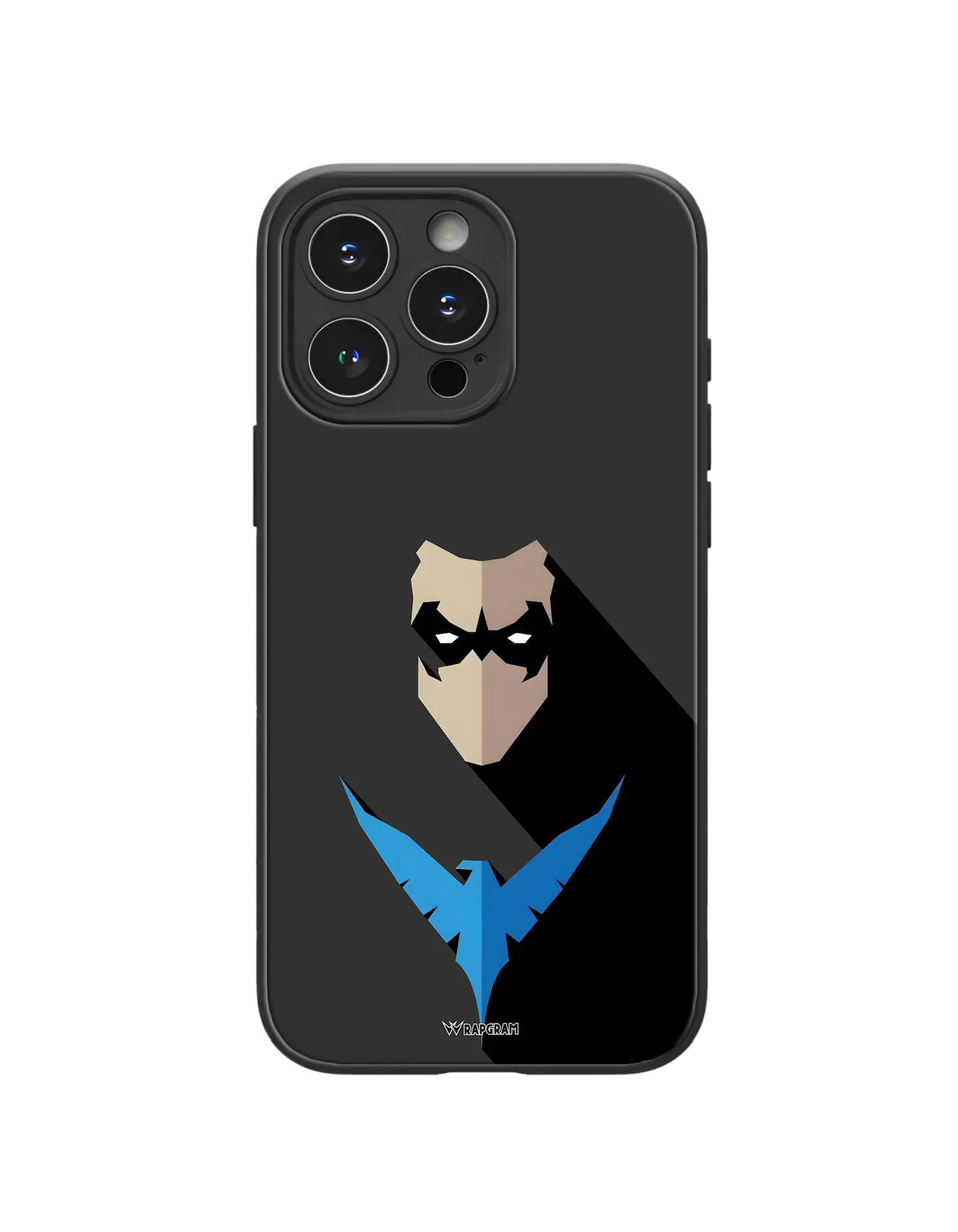 107-wrapgram-justice-league-hybrid-mobile-cover-05.webp
