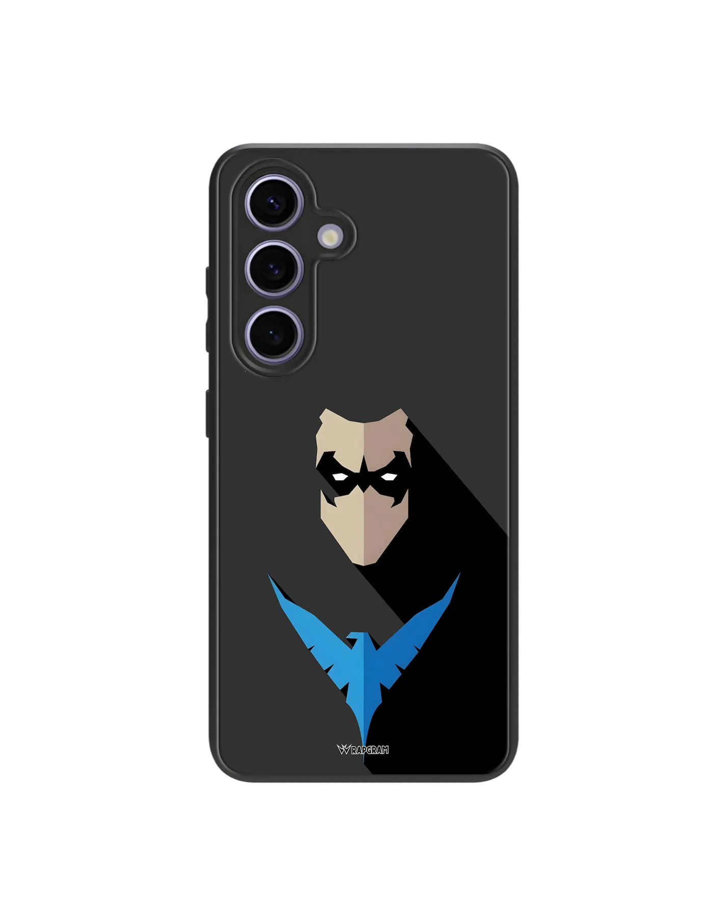 107-wrapgram-justice-league-hybrid-mobile-cover-06.webp