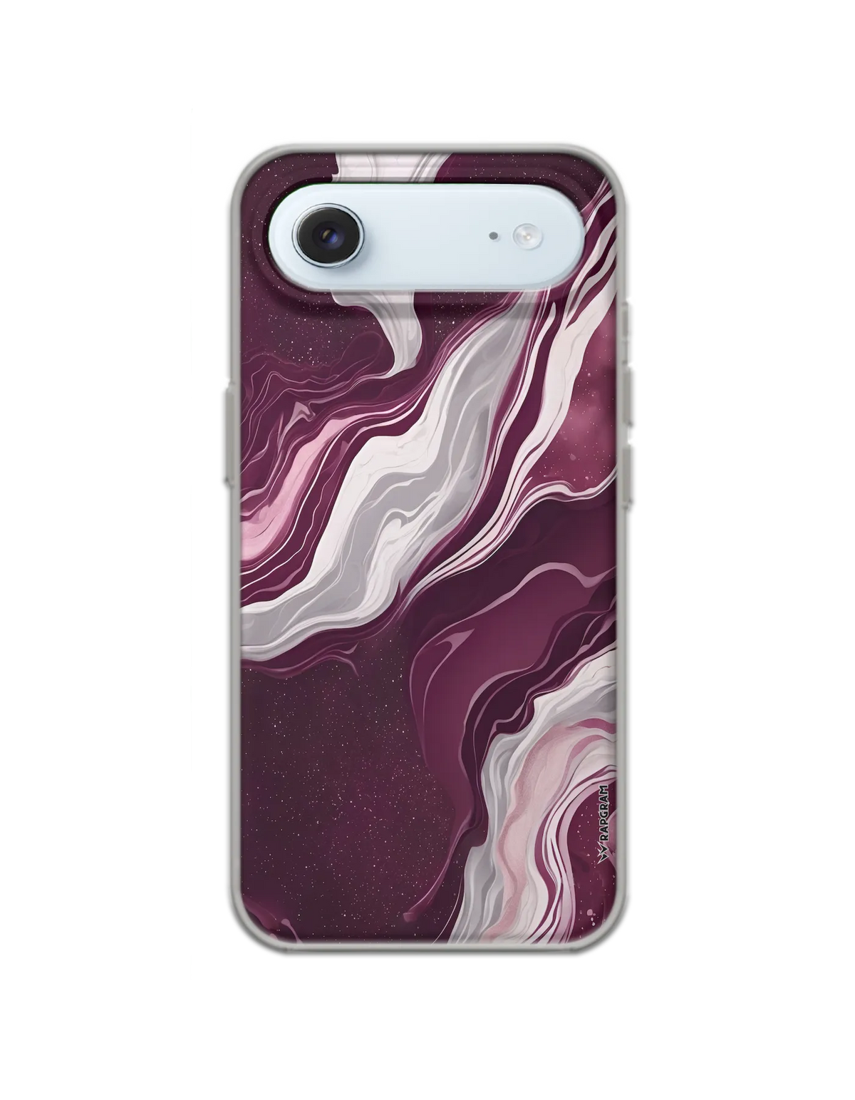 107-wrapgram-marble-apple-iphone-silicone-mobile-cover-07.webp