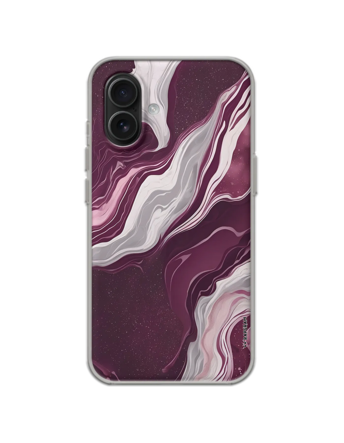 107-wrapgram-marble-iphone-plus-silicone-mobile-cover-01.webp
