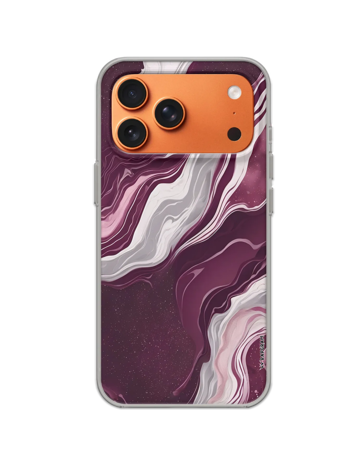 107-wrapgram-marble-iphone-pro-max-silicone-mobile-cover-03.webp