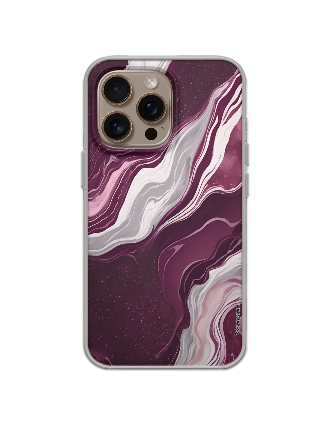 107-wrapgram-marble-iphone-pro-silicone-mobile-cover-04.webp