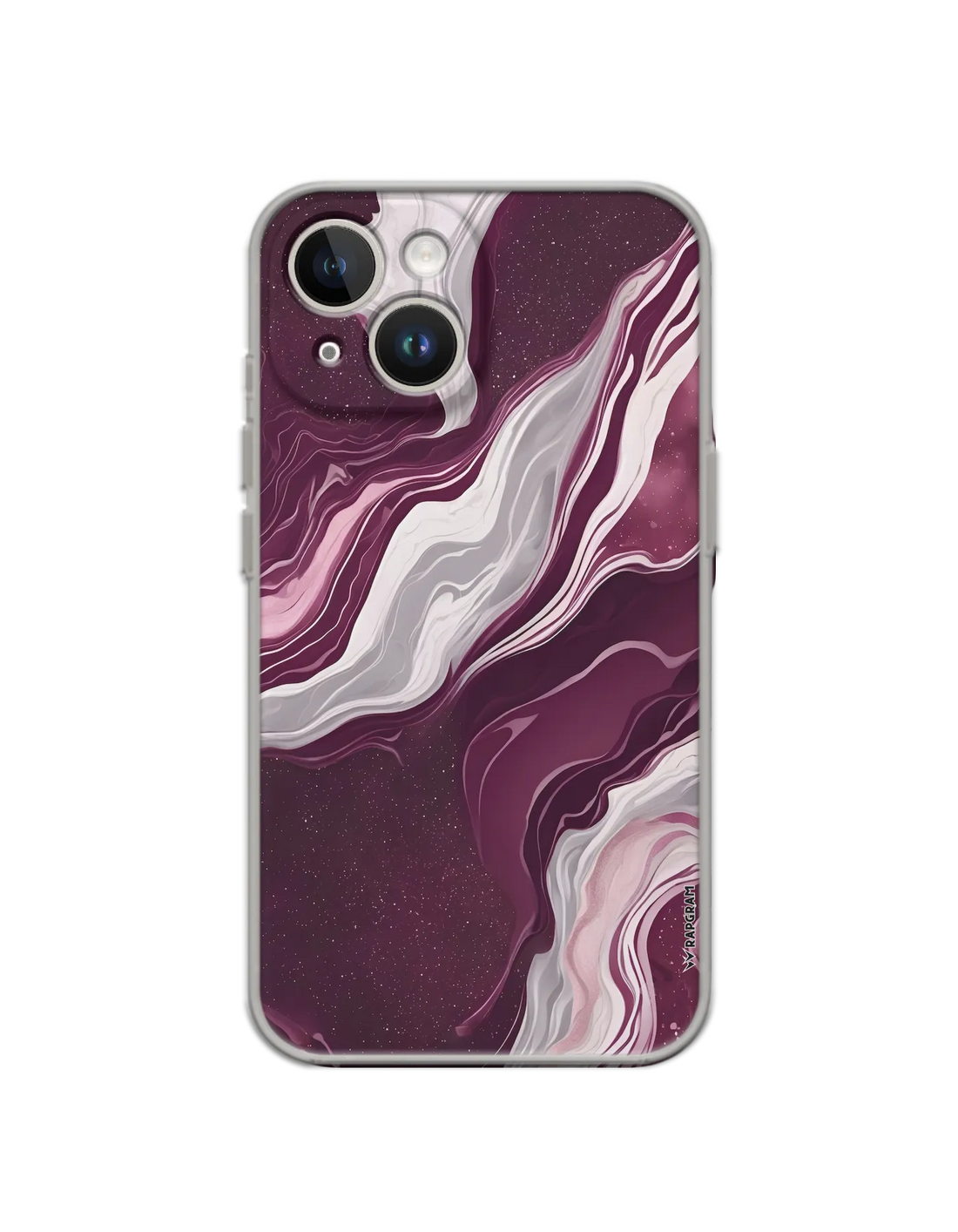 107-wrapgram-marble-iphone-silicone-mobile-cover-02.webp