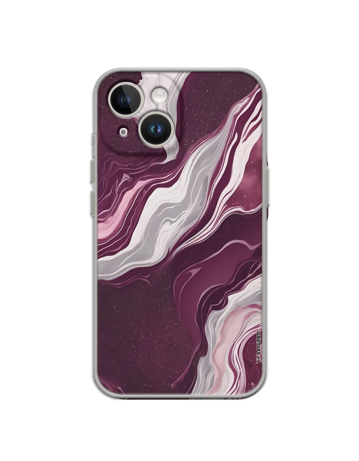 107-wrapgram-marble-iphone-silicone-mobile-cover-02.webp