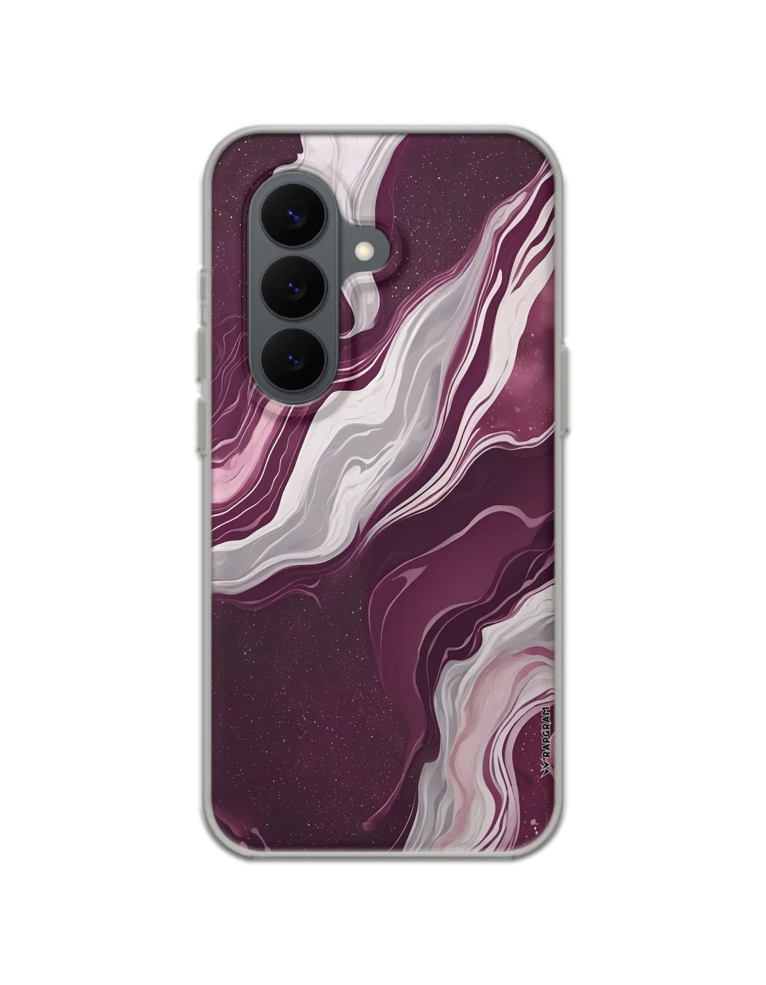 107-wrapgram-marble-samsung-galaxy-s-silicone-mobile-cover-08.webp
