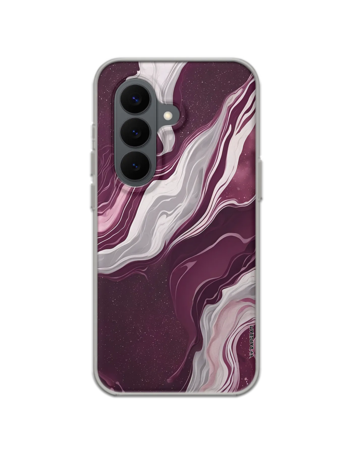 107-wrapgram-marble-samsung-galaxy-s-silicone-mobile-cover-08.webp