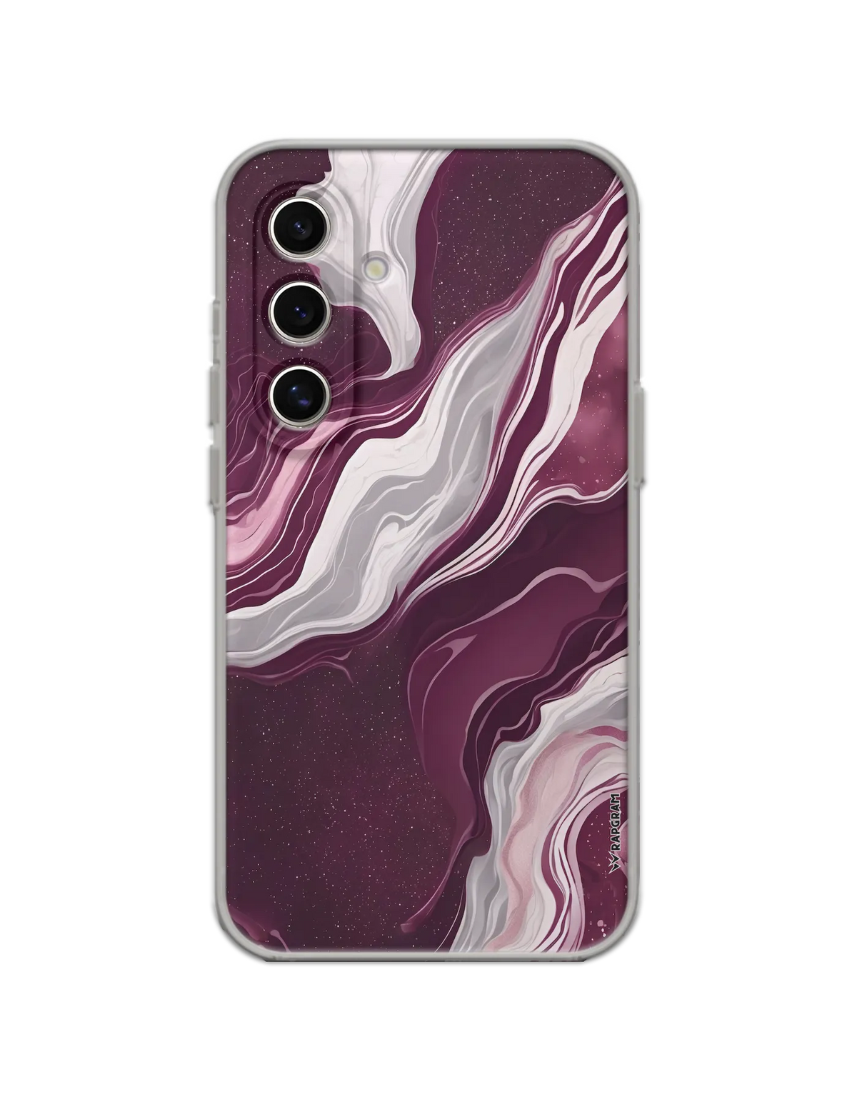 107-wrapgram-marble-samsung-galaxy-silicone-mobile-cover-05.webp