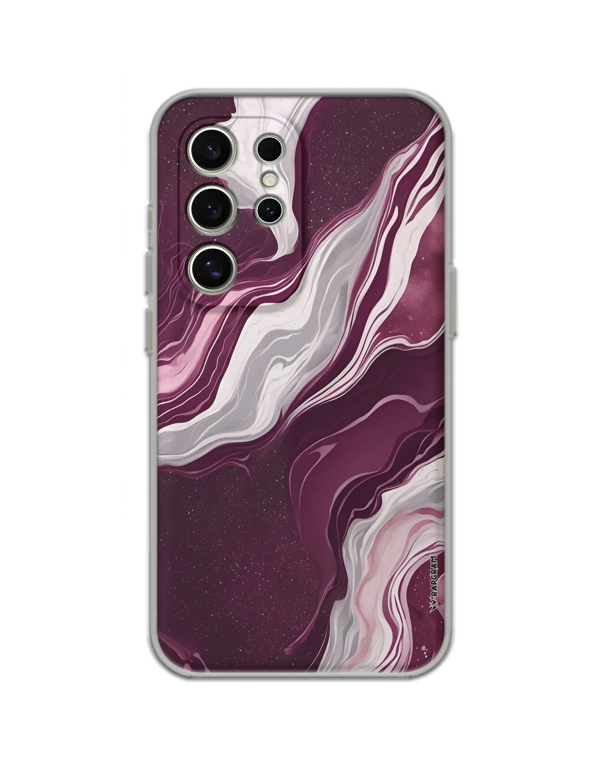 107-wrapgram-marble-samsung-ultra-silicone-mobile-cover-06.webp