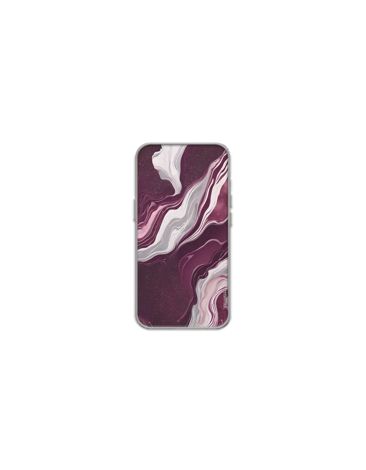 107-wrapgram-marble-silicone-mobile-cover-00.webp