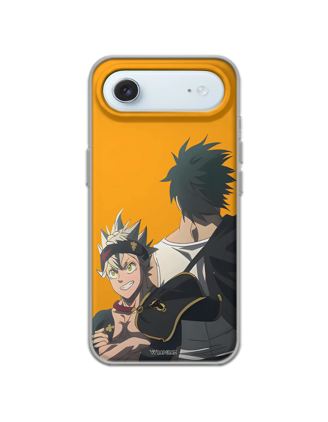 108-wrapgram-black-clover-apple-iphone-silicone-mobile-cover-07.webp
