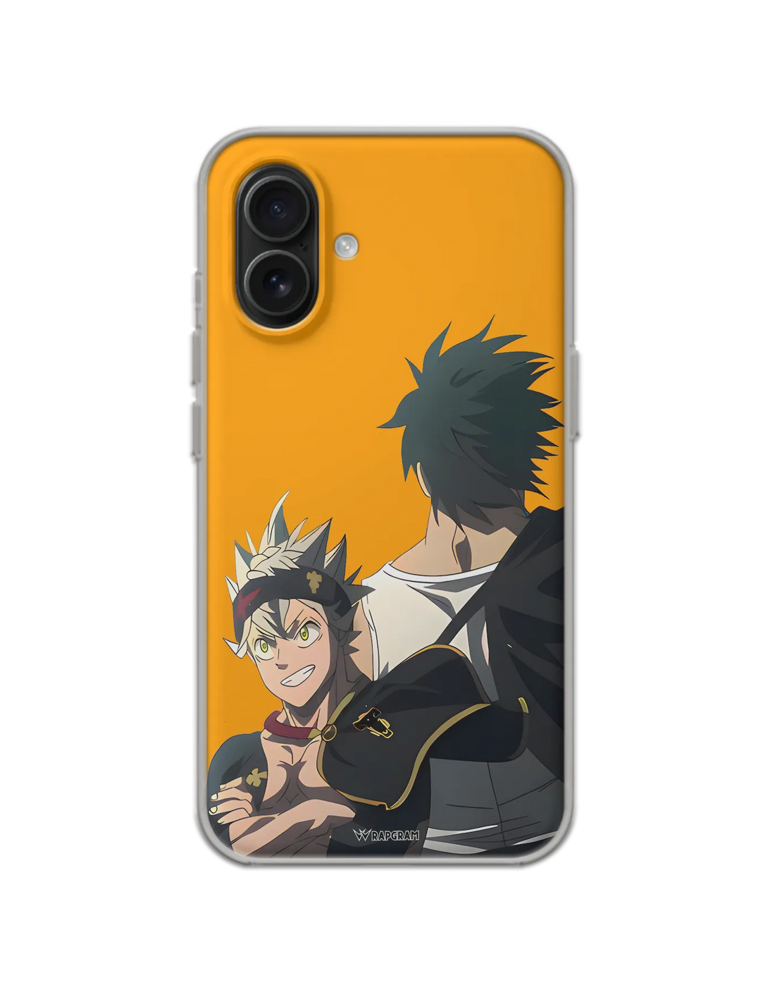 108-wrapgram-black-clover-iphone-plus-silicone-mobile-cover-01.webp