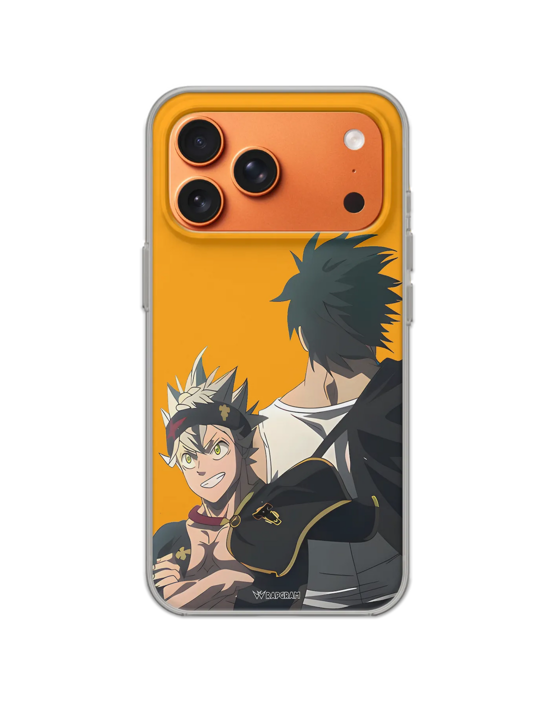 108-wrapgram-black-clover-iphone-pro-max-silicone-mobile-cover-03.webp