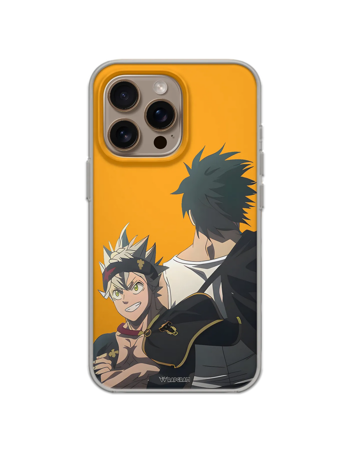 108-wrapgram-black-clover-iphone-pro-silicone-mobile-cover-04.webp