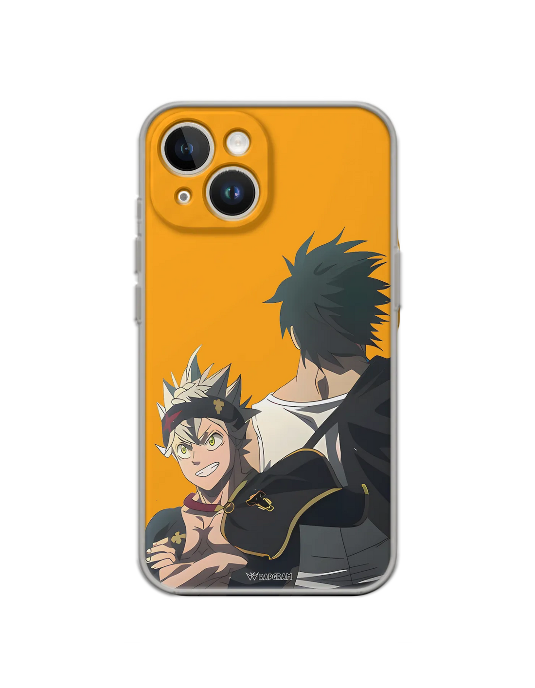 108-wrapgram-black-clover-iphone-silicone-mobile-cover-02.webp