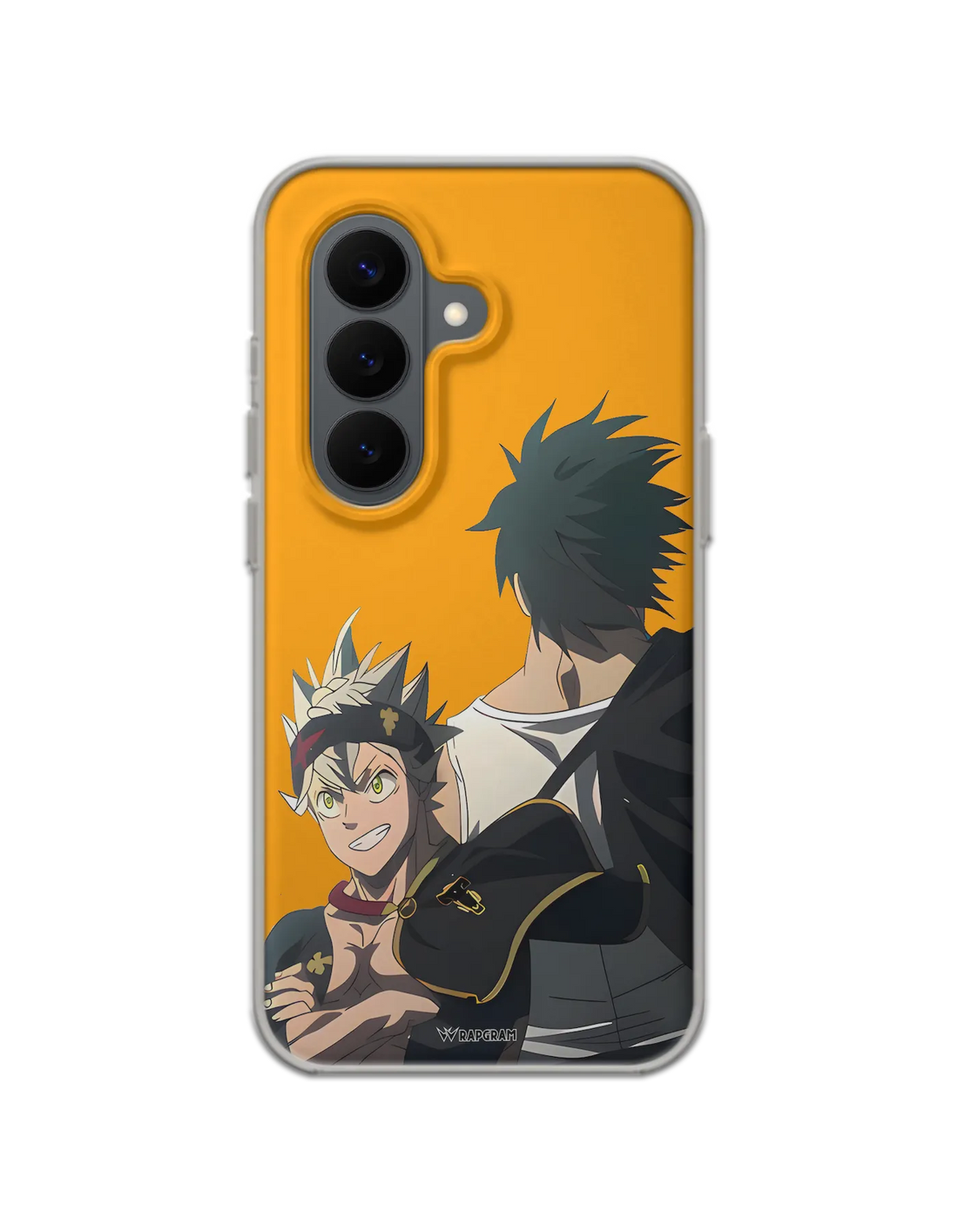 108-wrapgram-black-clover-samsung-galaxy-s-silicone-mobile-cover-08.webp