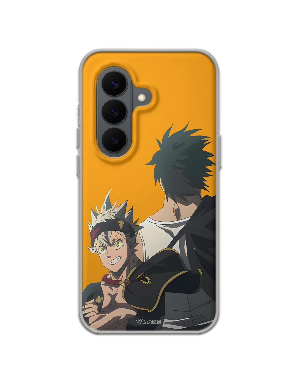 108-wrapgram-black-clover-samsung-galaxy-s-silicone-mobile-cover-08.webp