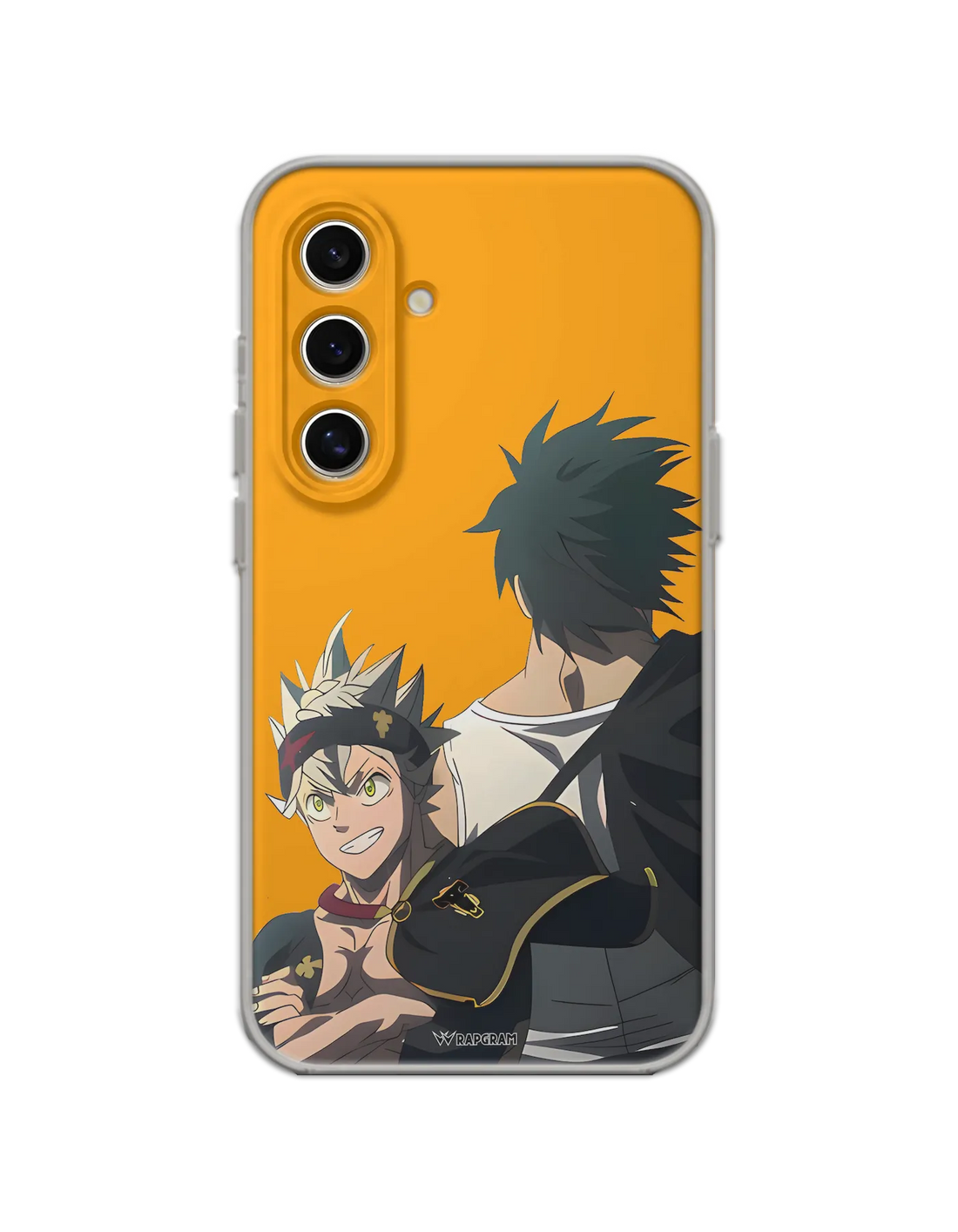 108-wrapgram-black-clover-samsung-galaxy-silicone-mobile-cover-05.webp