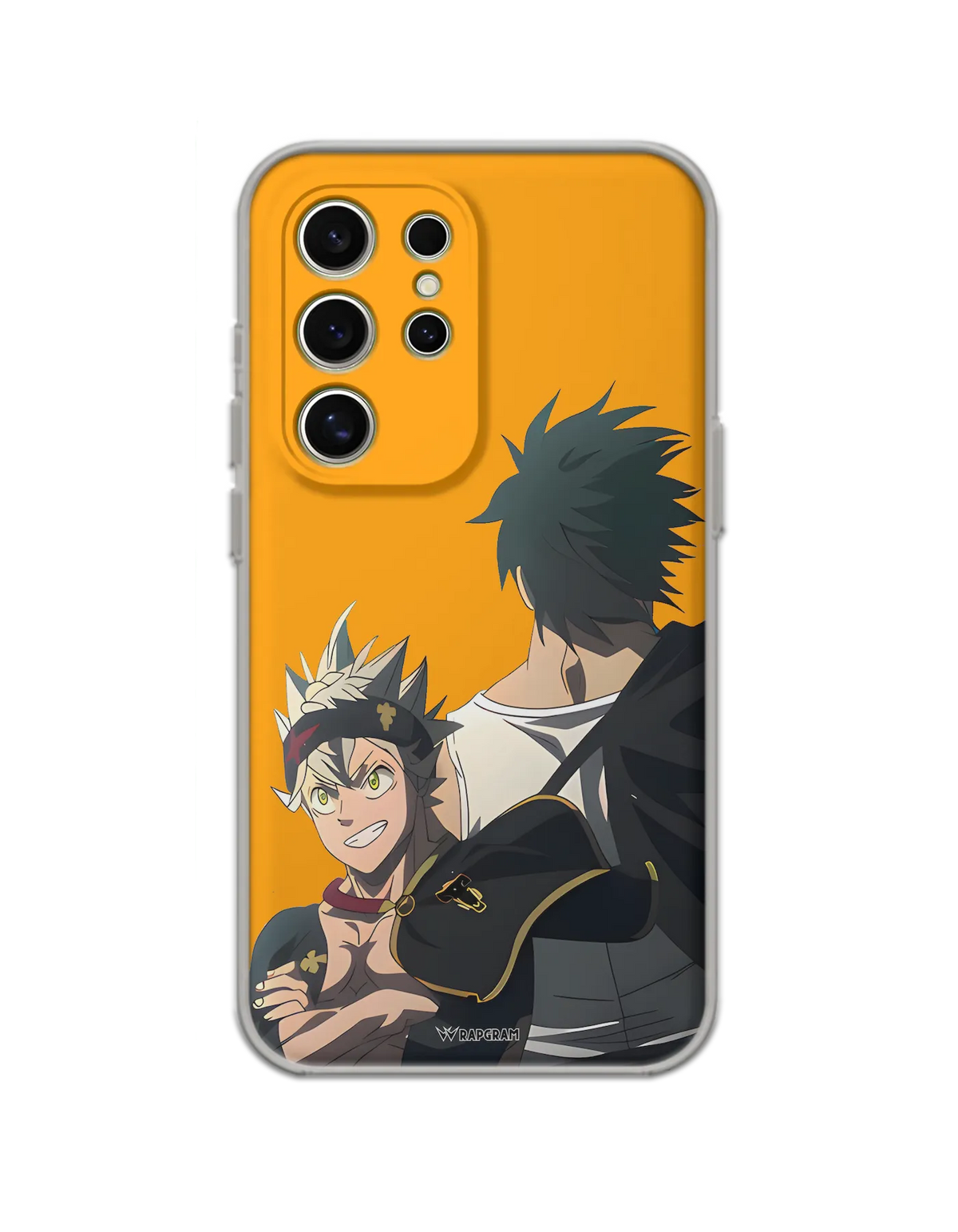 108-wrapgram-black-clover-samsung-ultra-silicone-mobile-cover-06.webp