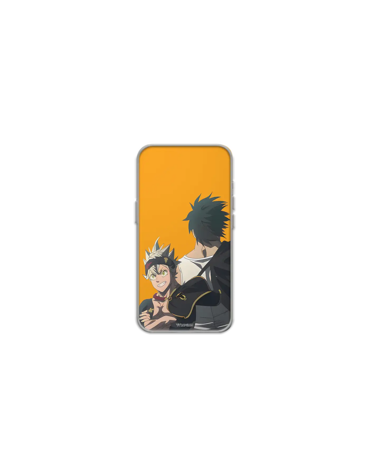 108-wrapgram-black-clover-silicone-mobile-cover-00.webp