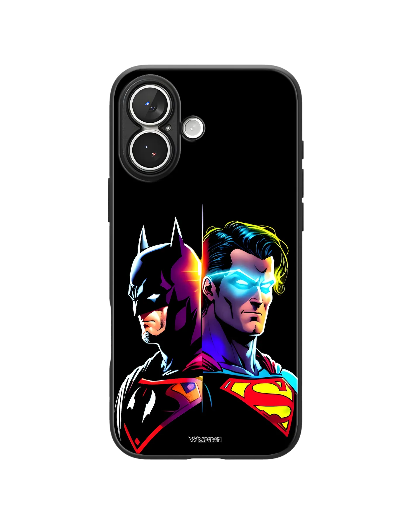 108-wrapgram-justice-league-hybrid-mobile-cover-01.webp