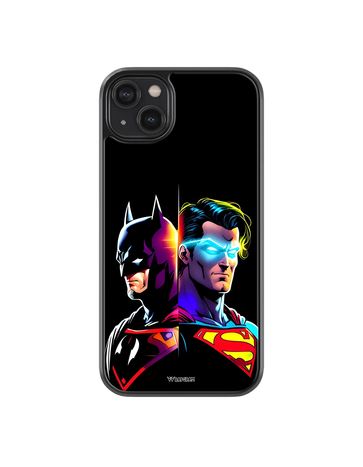 108-wrapgram-justice-league-hybrid-mobile-cover-02.webp