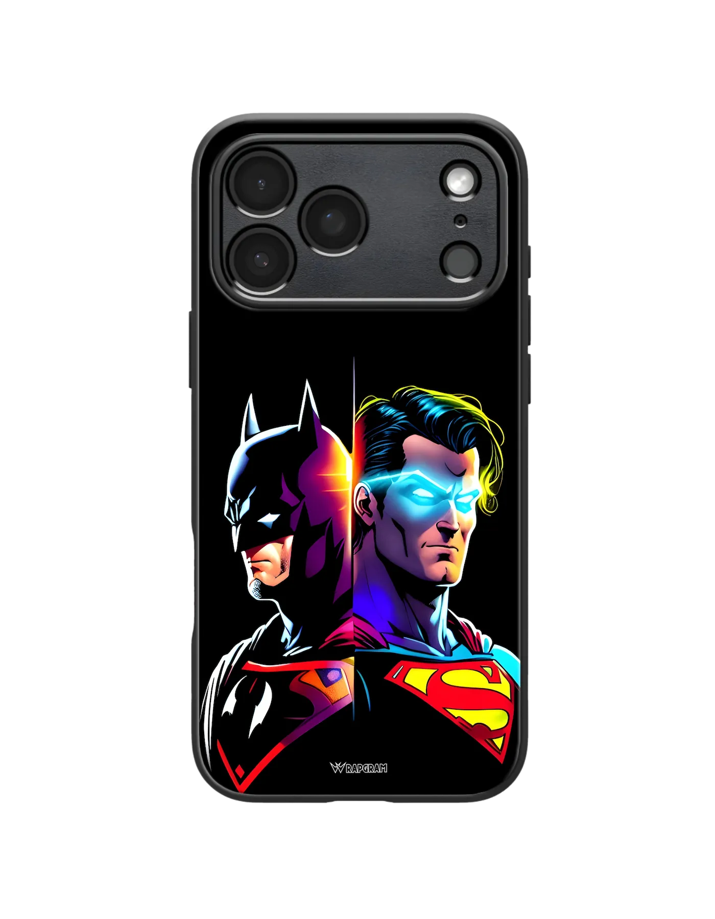 108-wrapgram-justice-league-hybrid-mobile-cover-03.webp