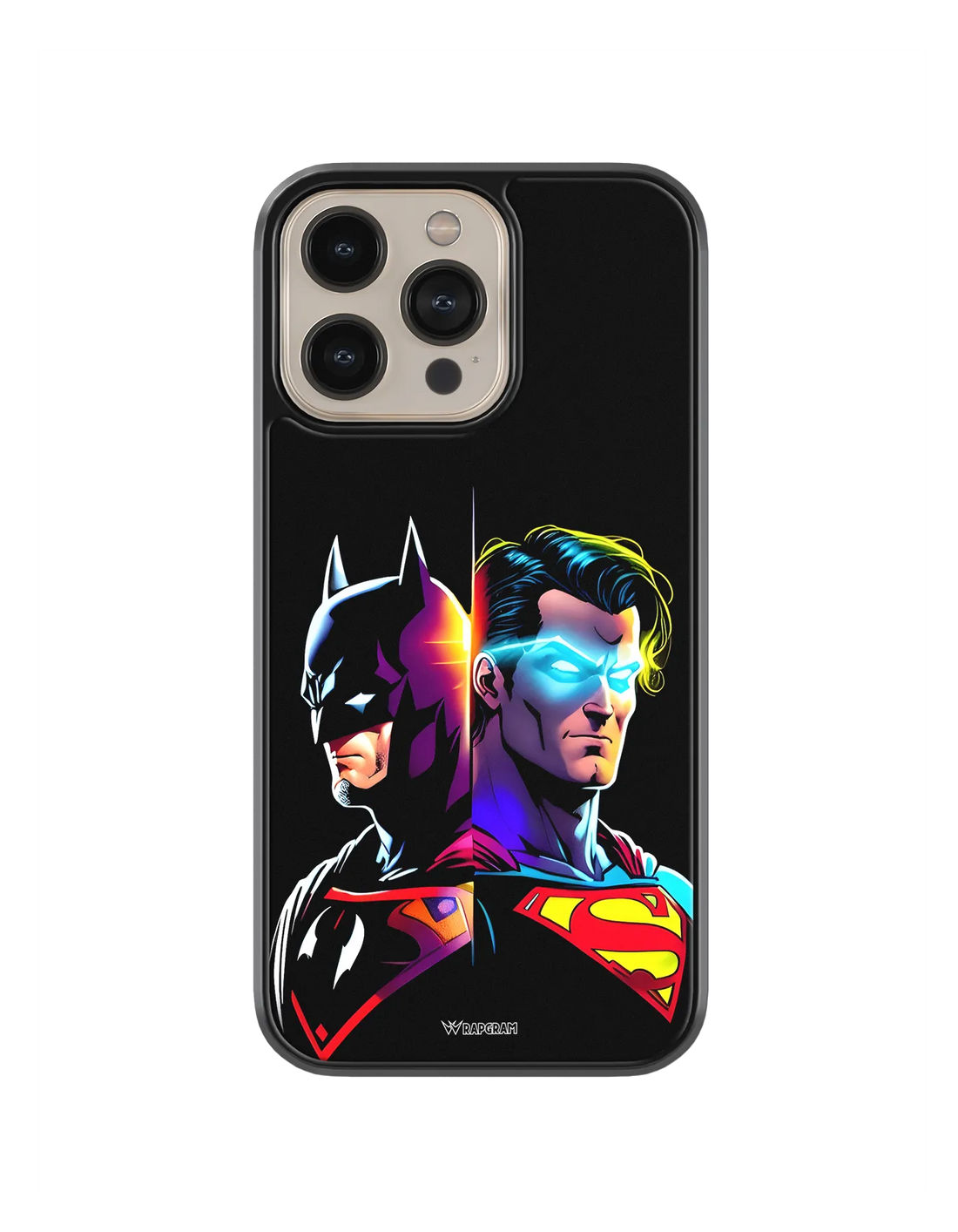 108-wrapgram-justice-league-hybrid-mobile-cover-04.webp