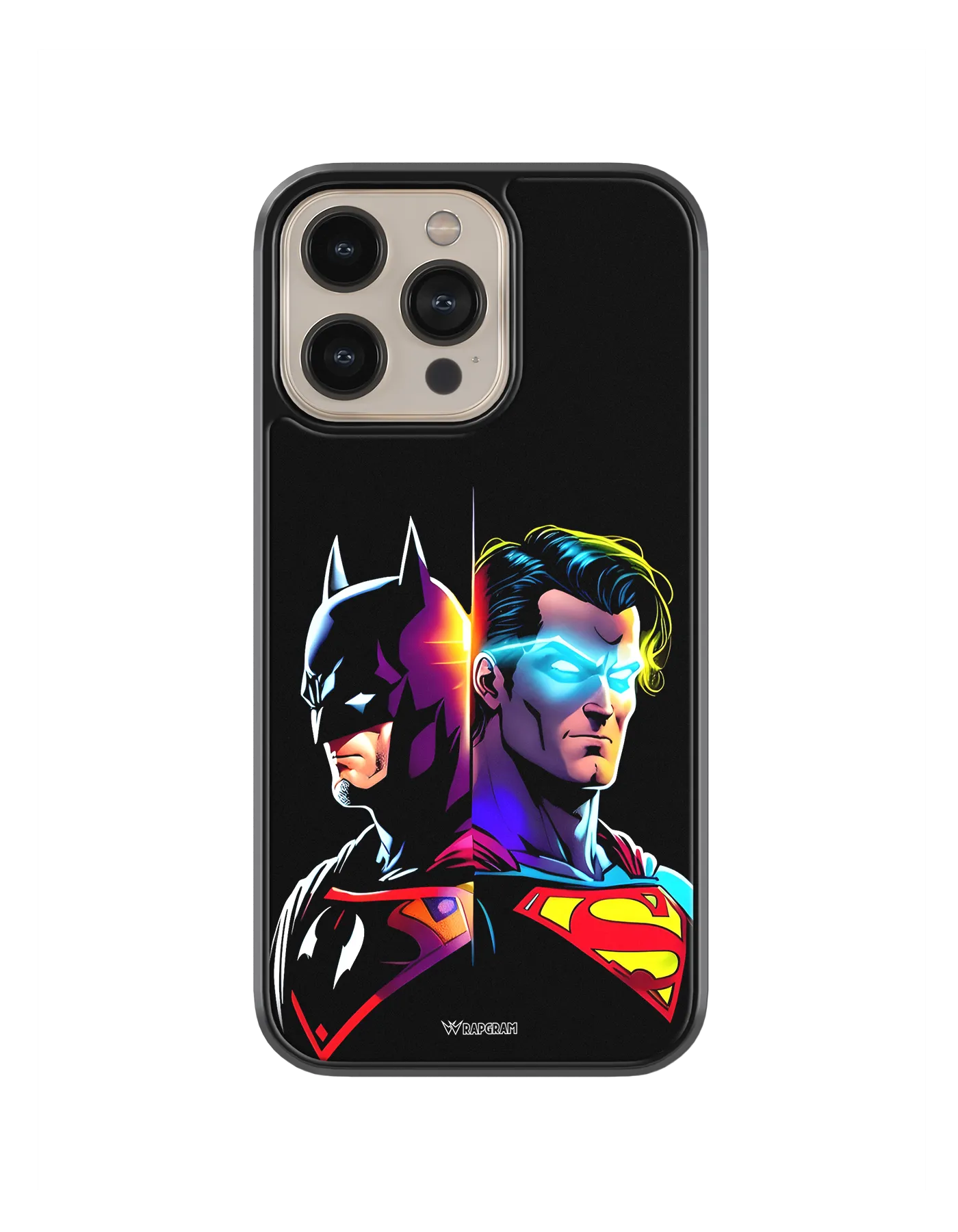 108-wrapgram-justice-league-hybrid-mobile-cover-04.webp