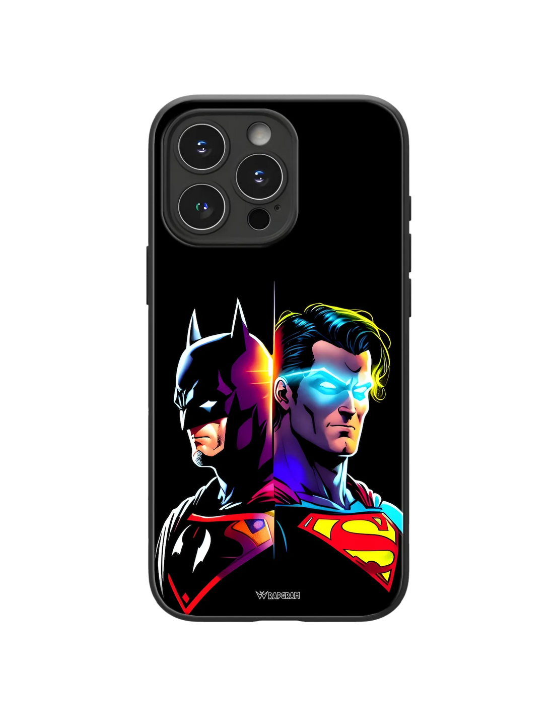 108-wrapgram-justice-league-hybrid-mobile-cover-05.webp