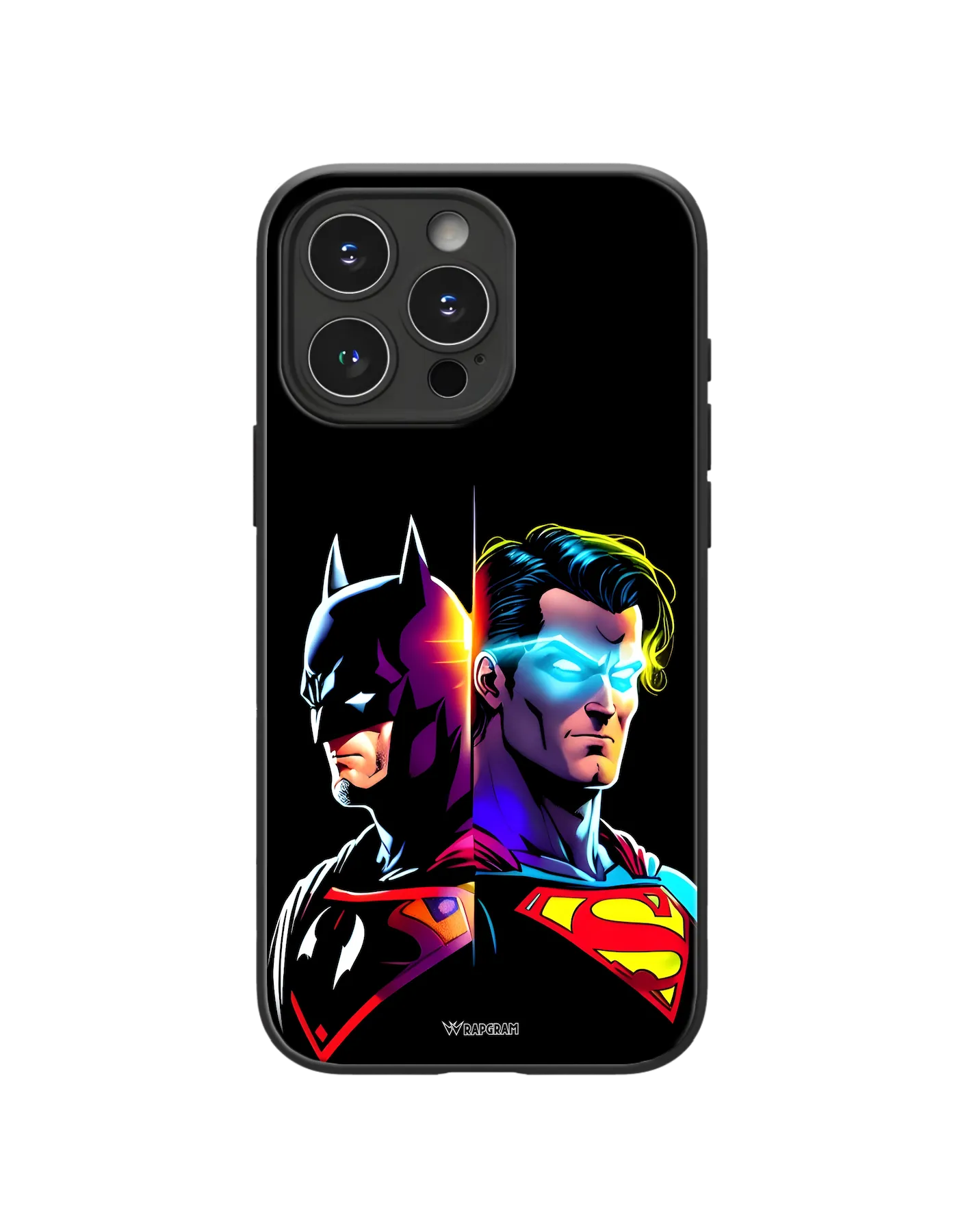 108-wrapgram-justice-league-hybrid-mobile-cover-05.webp