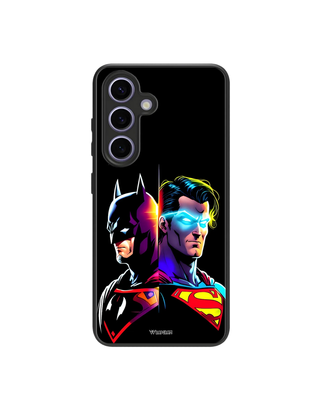 108-wrapgram-justice-league-hybrid-mobile-cover-06.webp