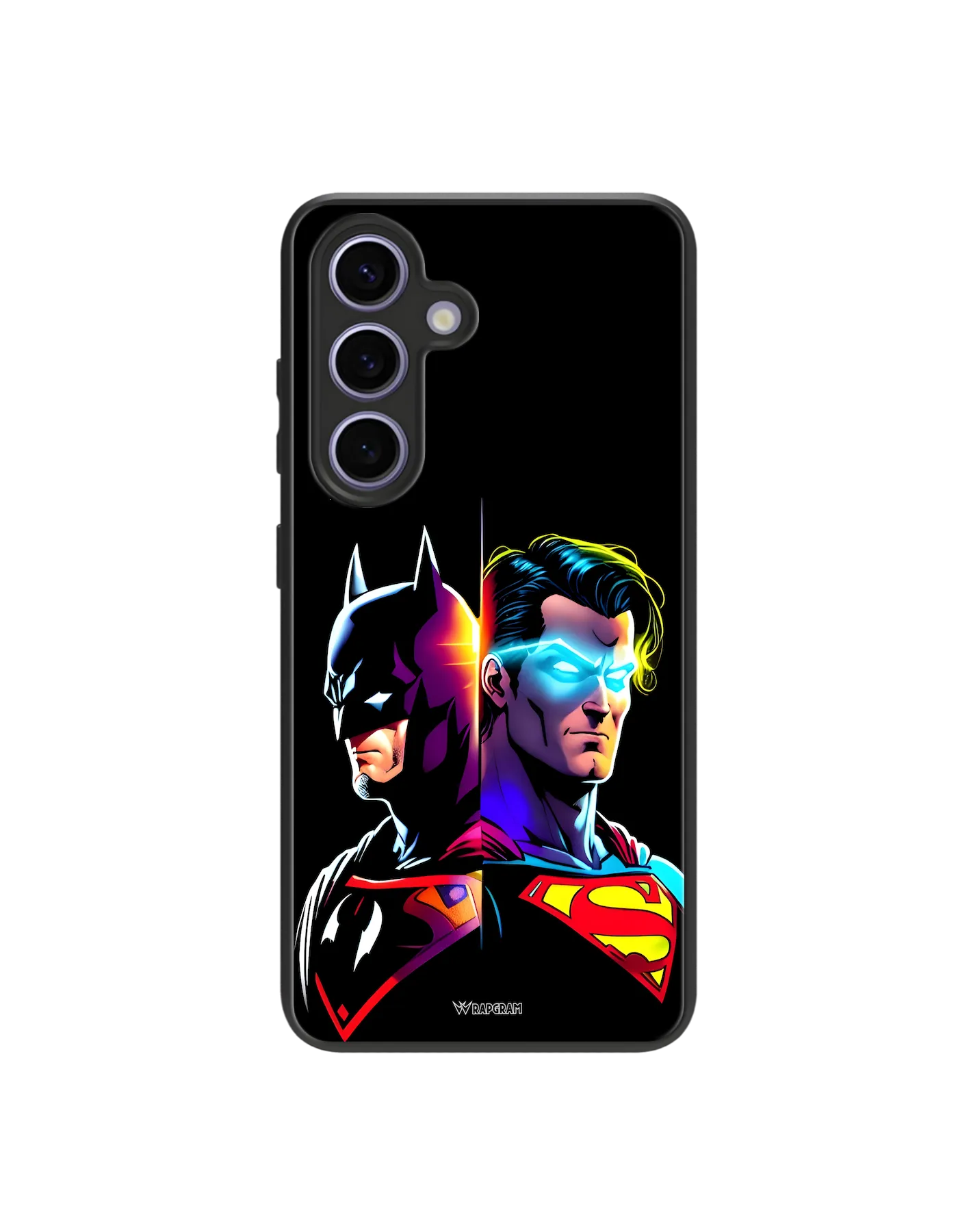 108-wrapgram-justice-league-hybrid-mobile-cover-06.webp
